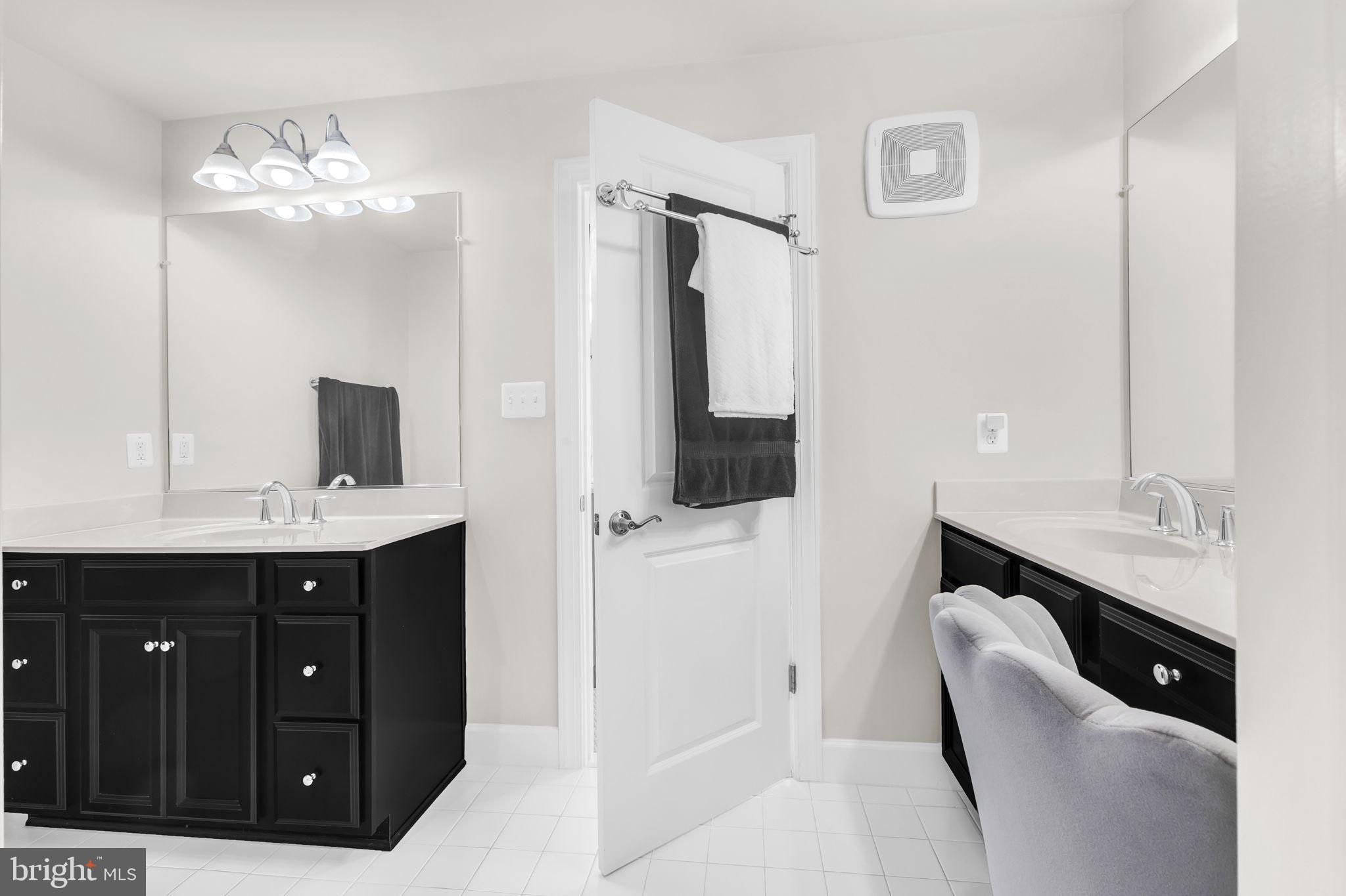 PARKSIDE AT WESTPHALIA - Residential