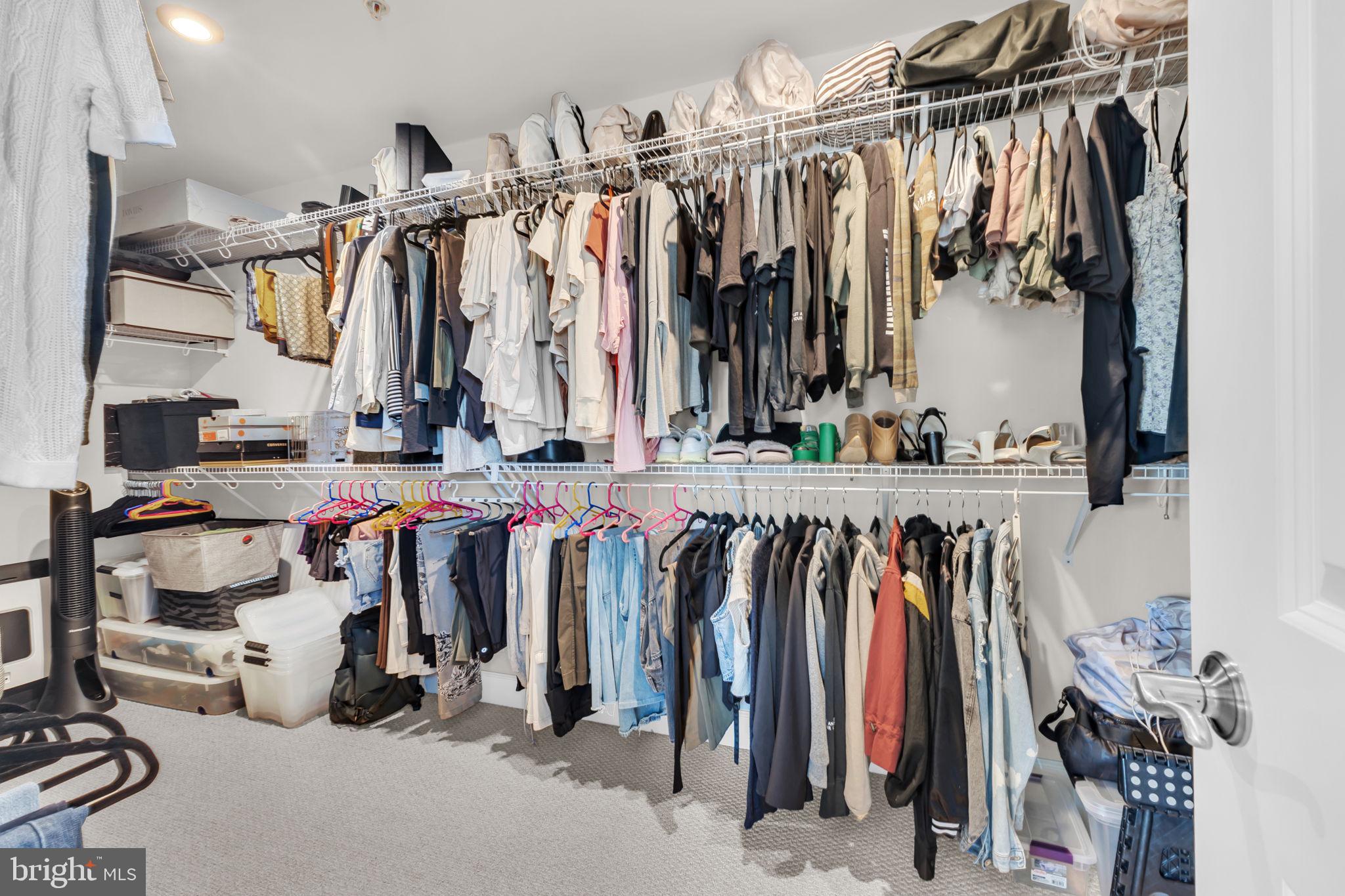 PARKSIDE AT WESTPHALIA - Residential