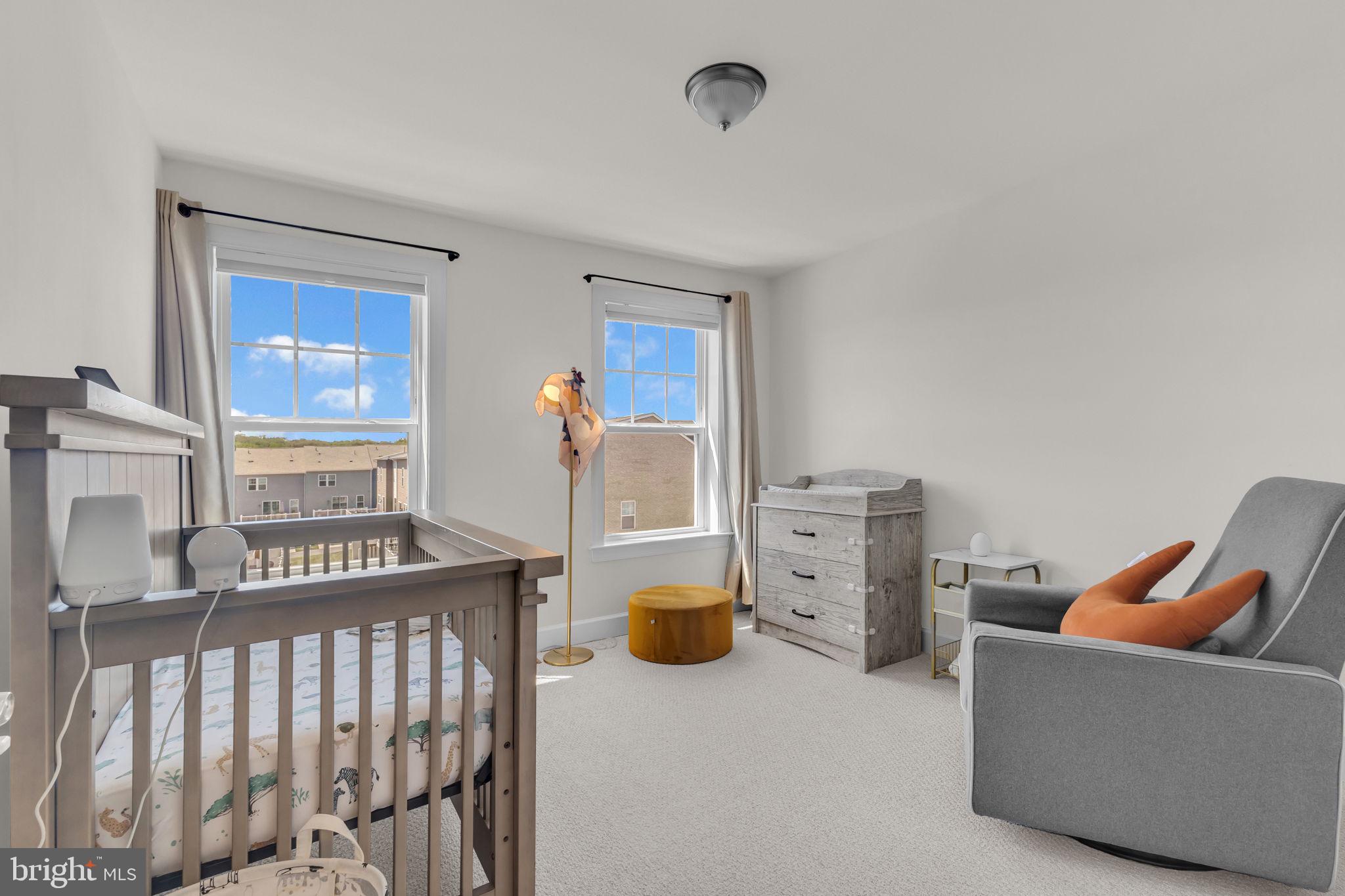 PARKSIDE AT WESTPHALIA - Residential