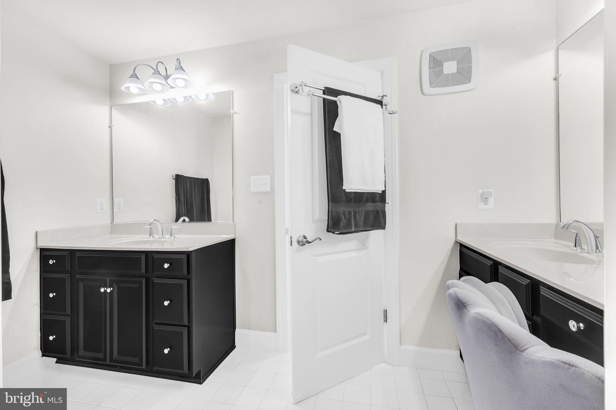 PARKSIDE AT WESTPHALIA - Residential