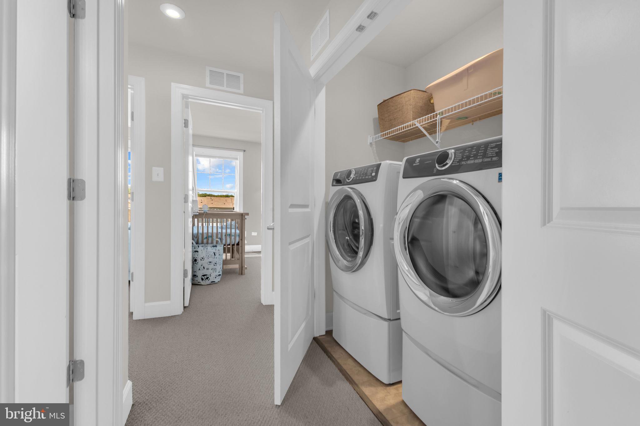 PARKSIDE AT WESTPHALIA - Residential