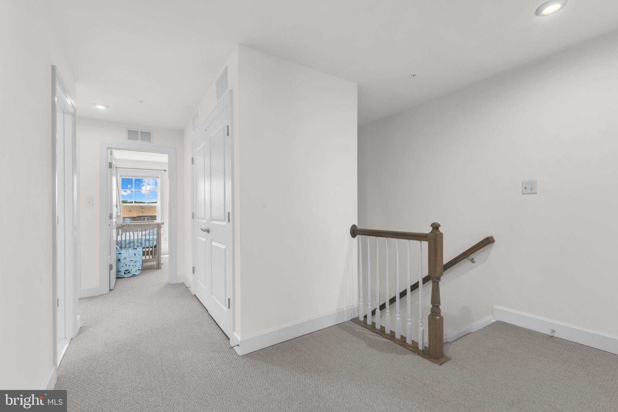 PARKSIDE AT WESTPHALIA - Residential