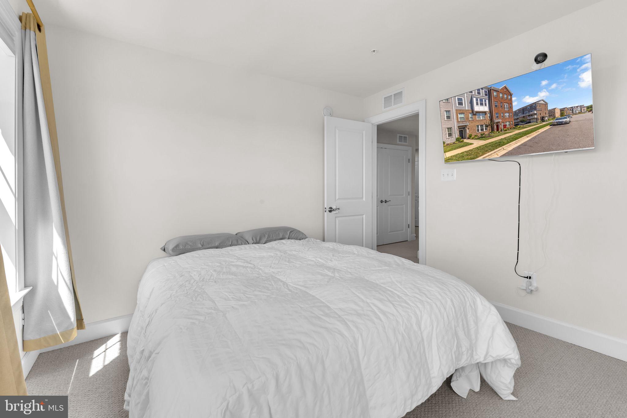 PARKSIDE AT WESTPHALIA - Residential