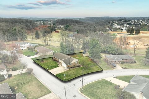 listing image 41