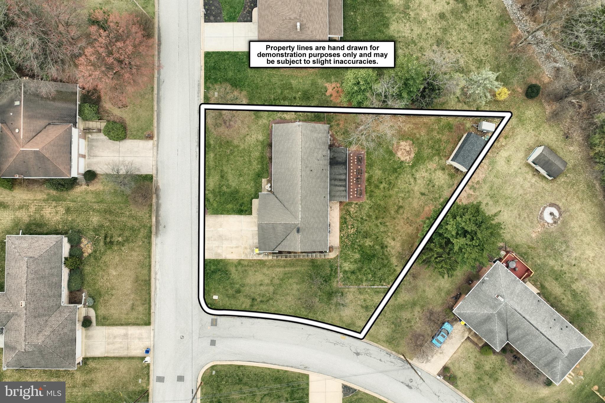 STARVIEW - Residential