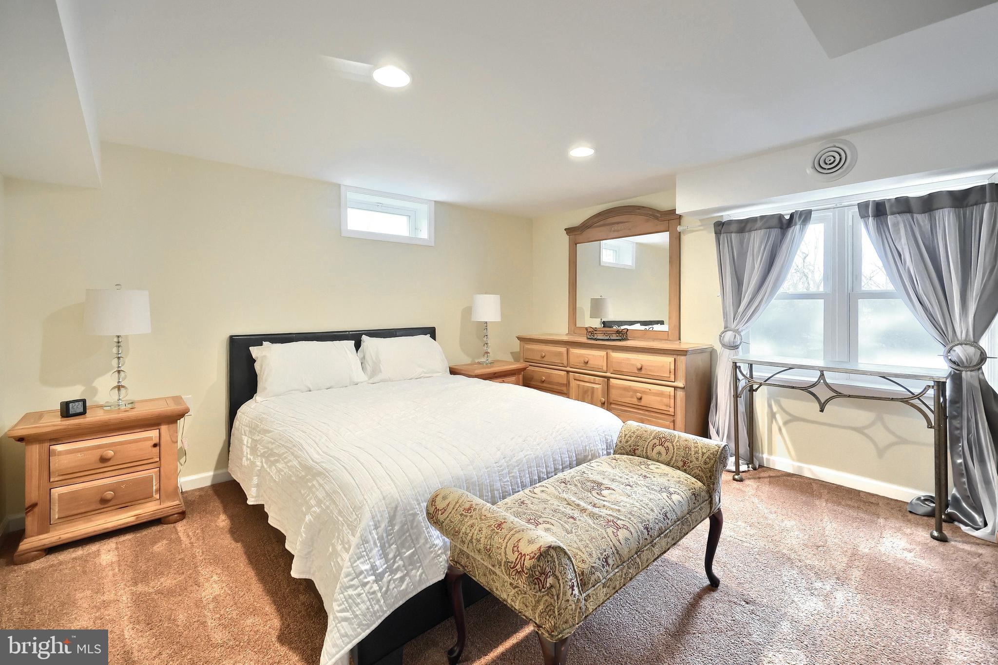 STARVIEW - Residential