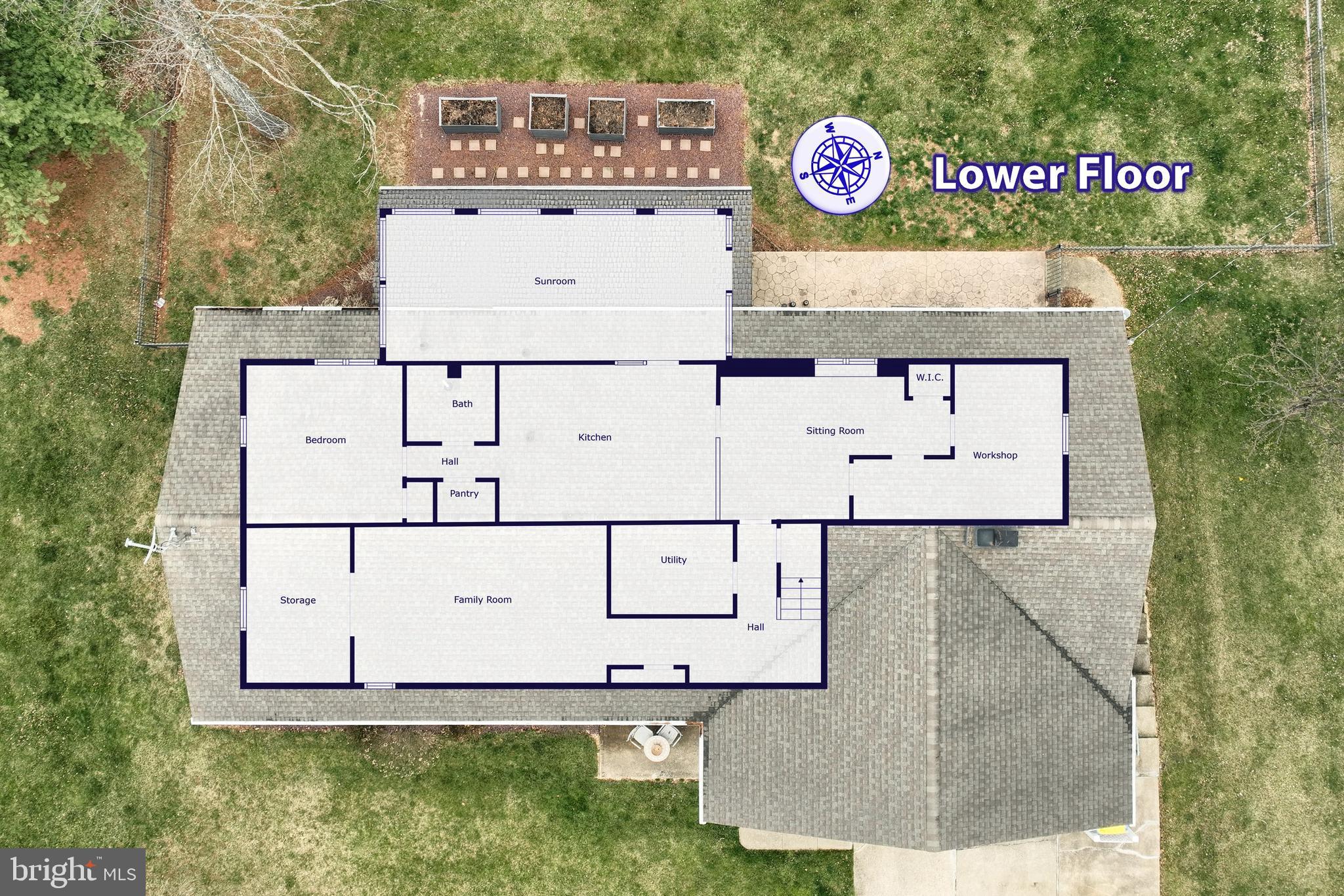 STARVIEW - Residential