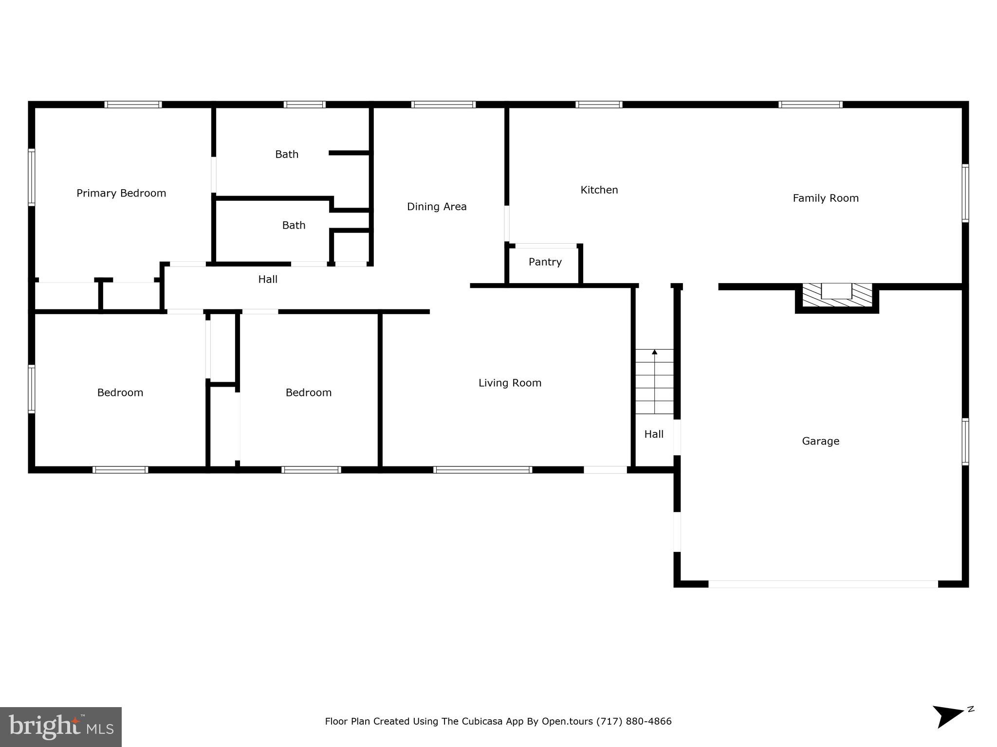 STARVIEW - Residential