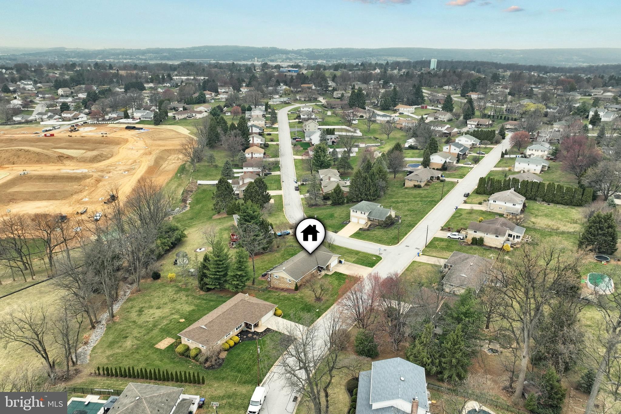 STARVIEW - Residential