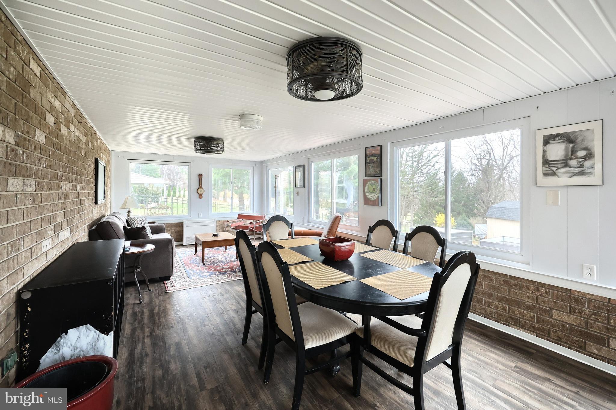 STARVIEW - Residential