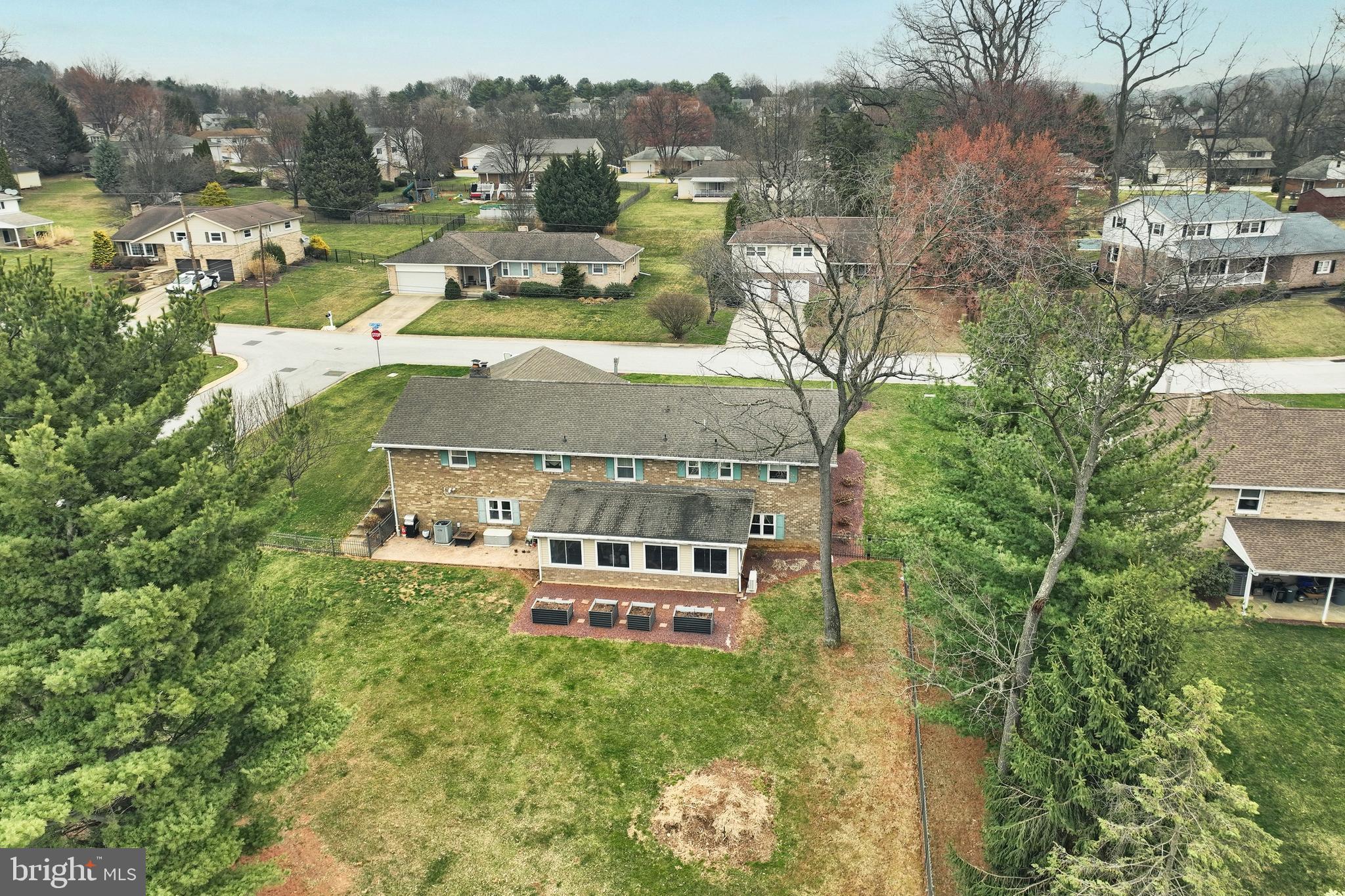 STARVIEW - Residential