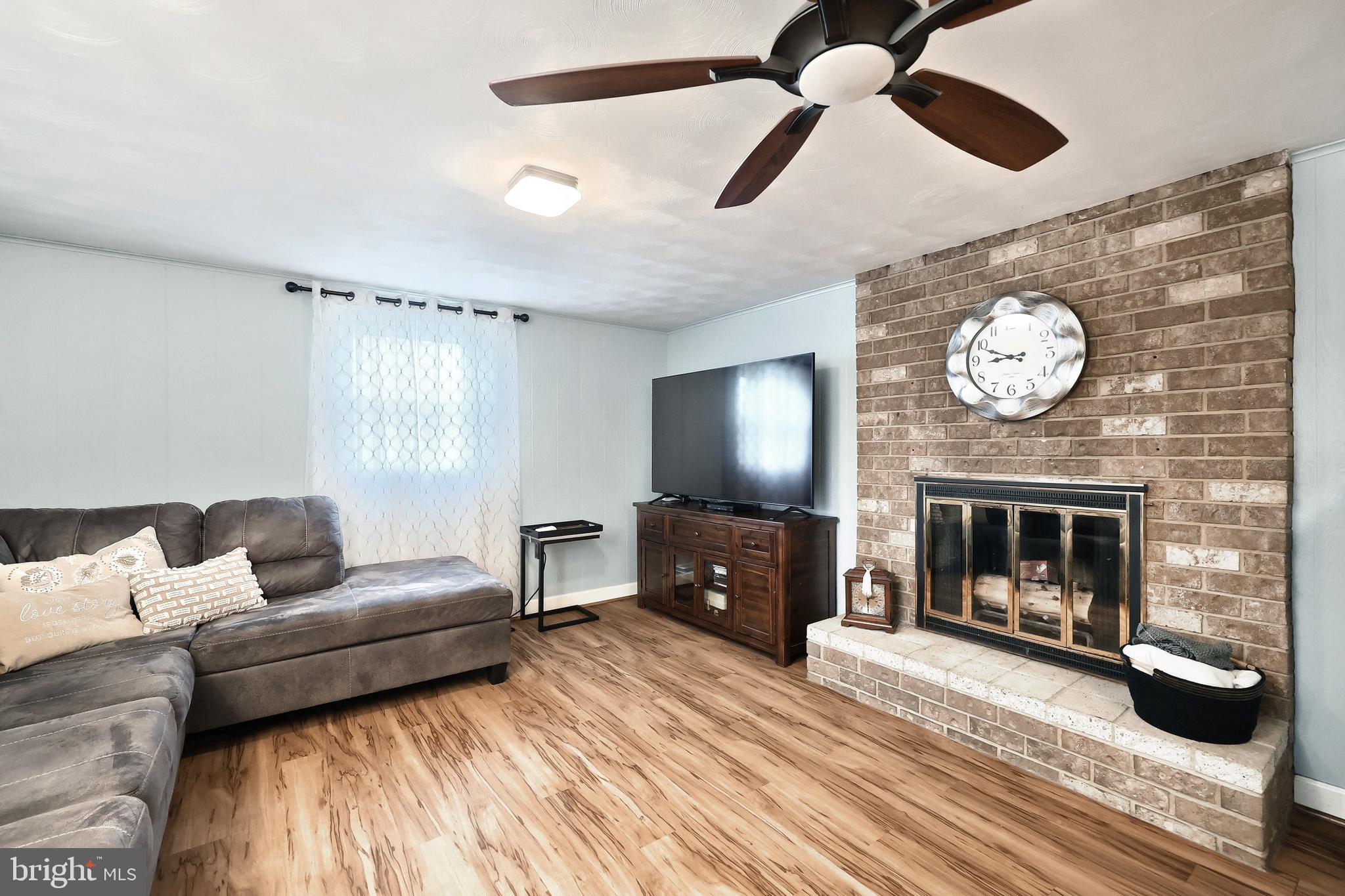 STARVIEW - Residential
