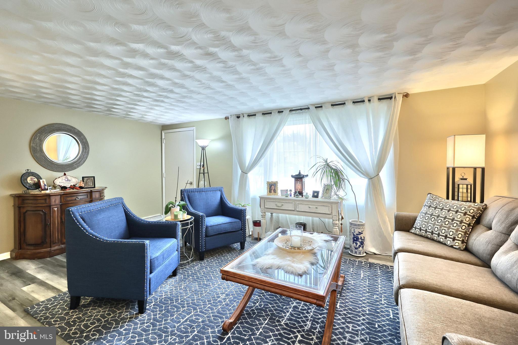 STARVIEW - Residential