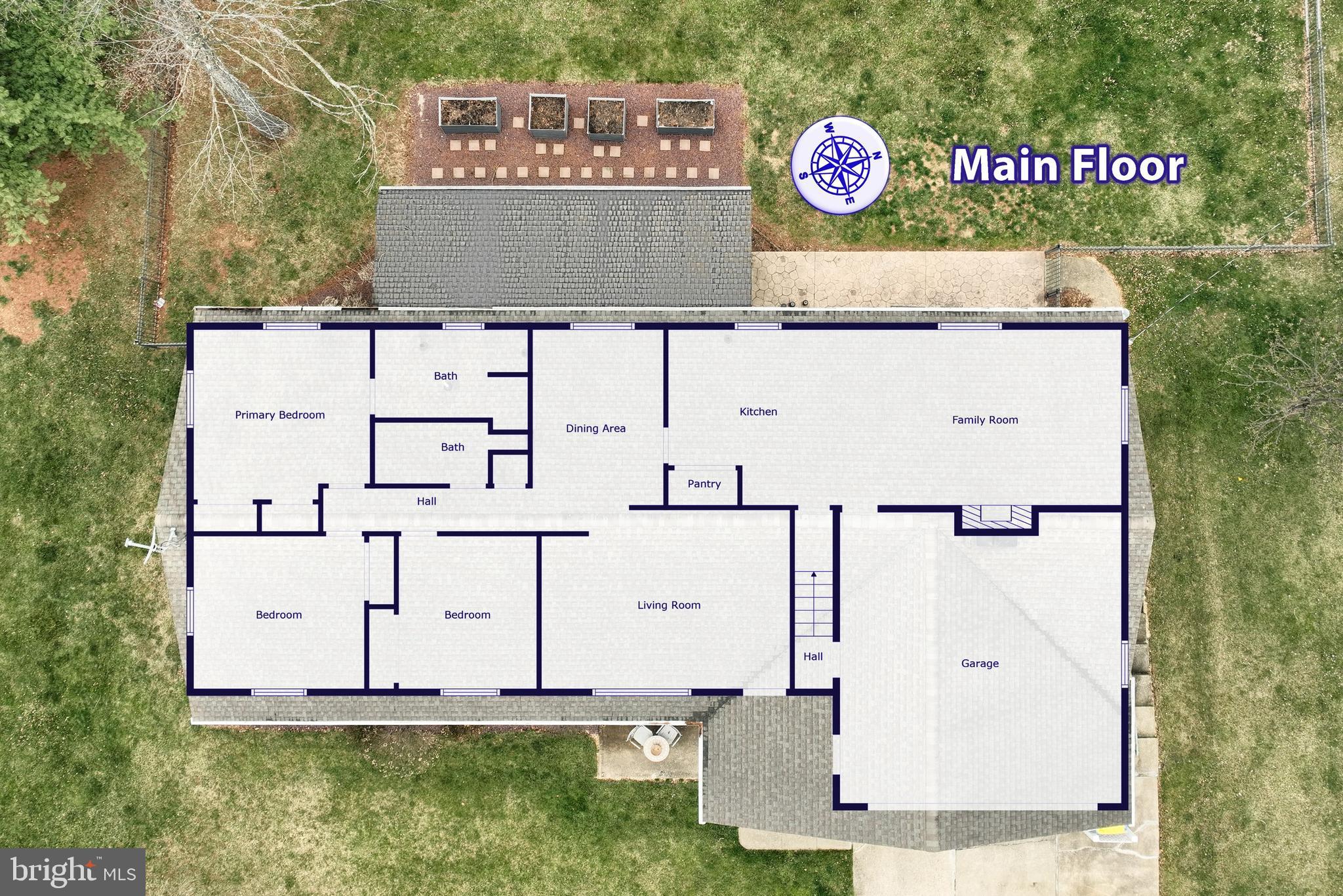STARVIEW - Residential