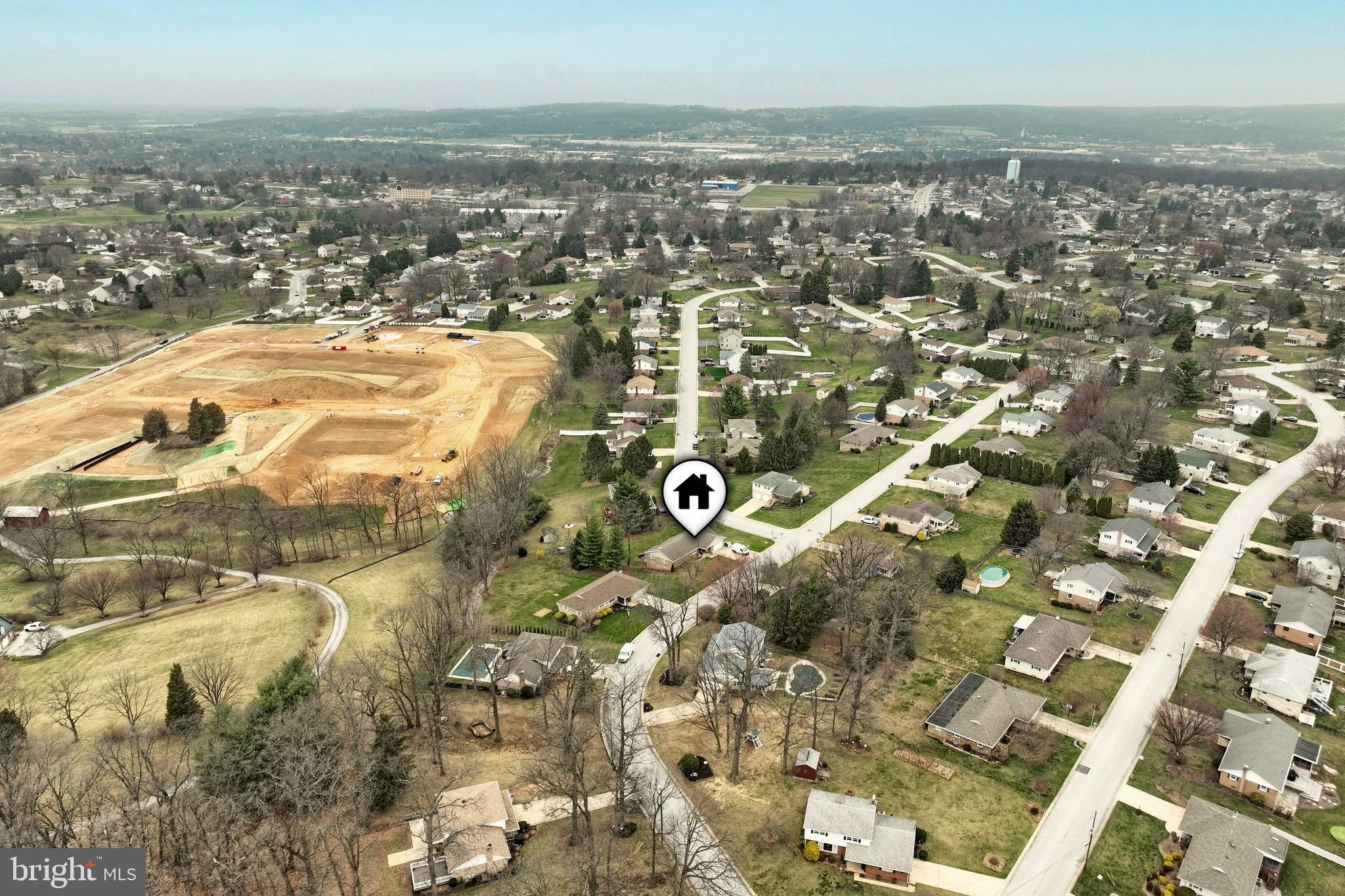 STARVIEW - Residential