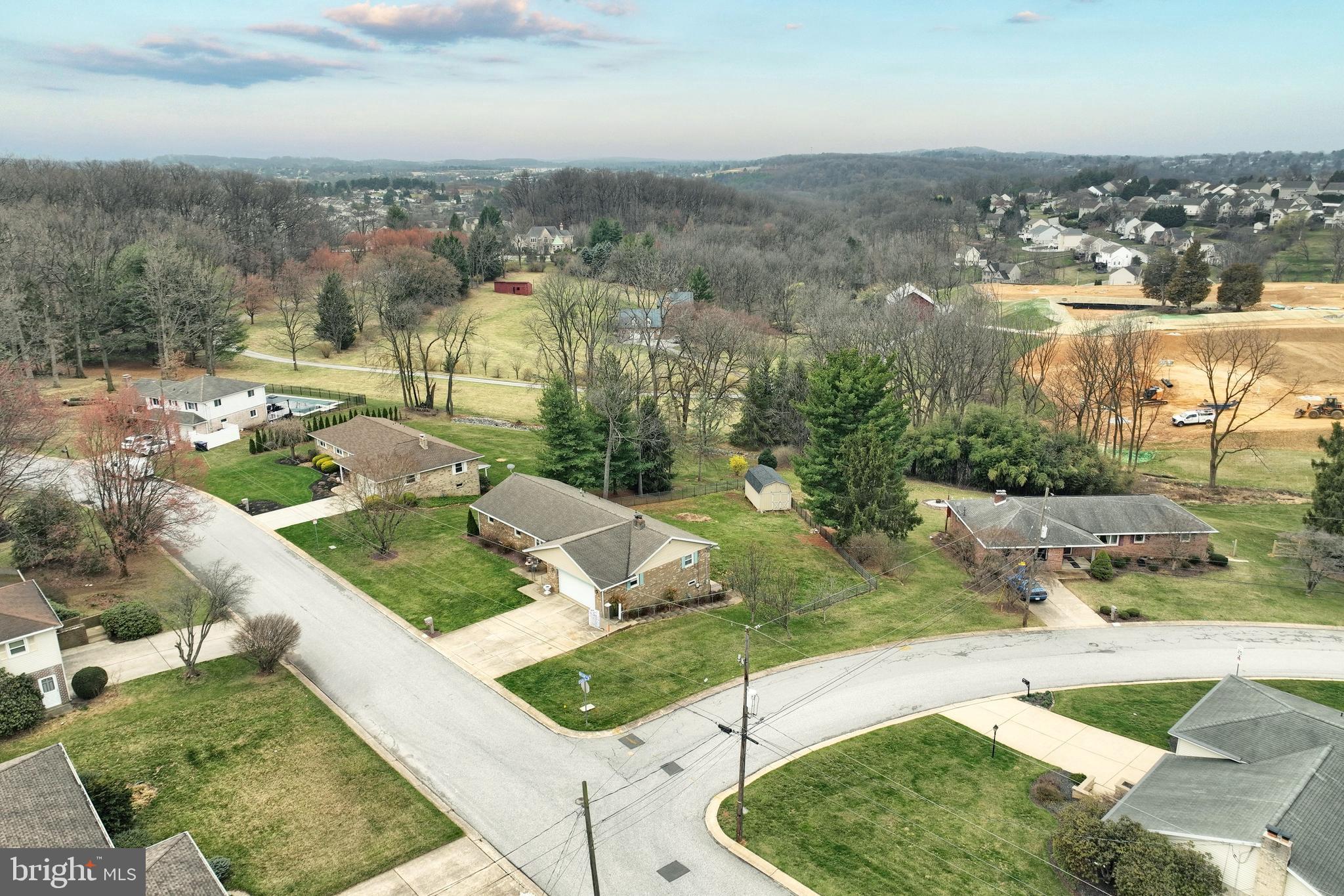 STARVIEW - Residential