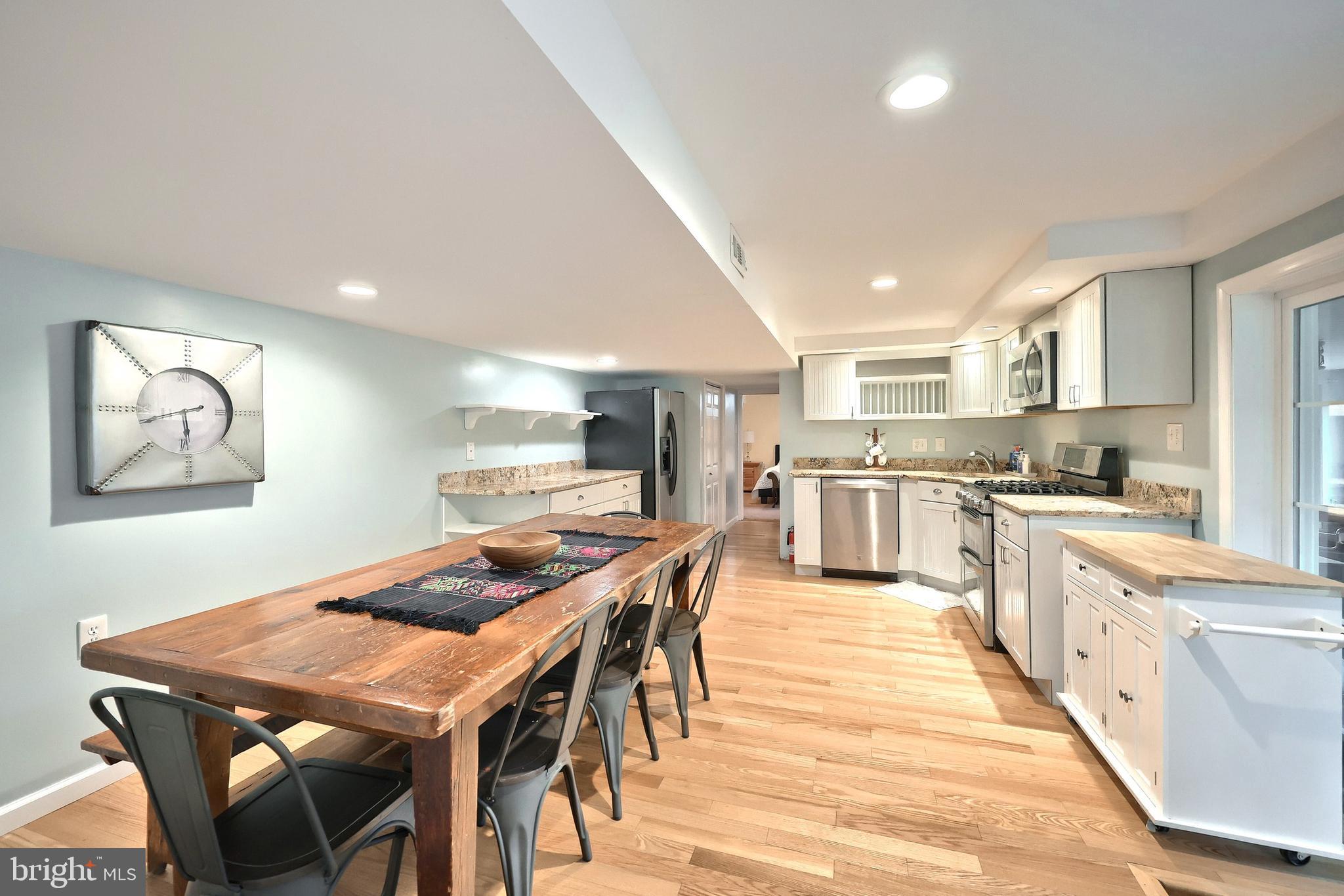 STARVIEW - Residential