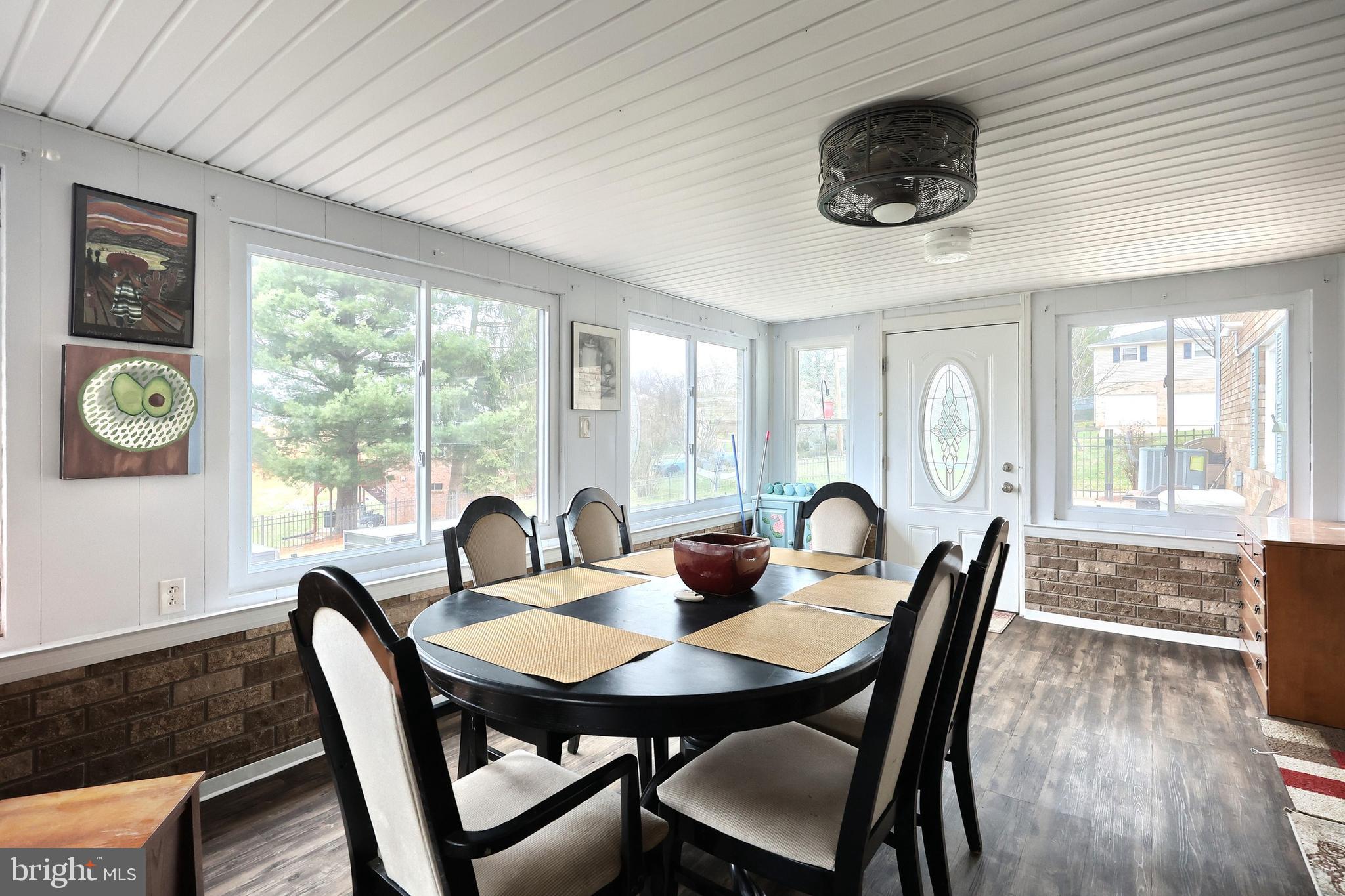 STARVIEW - Residential