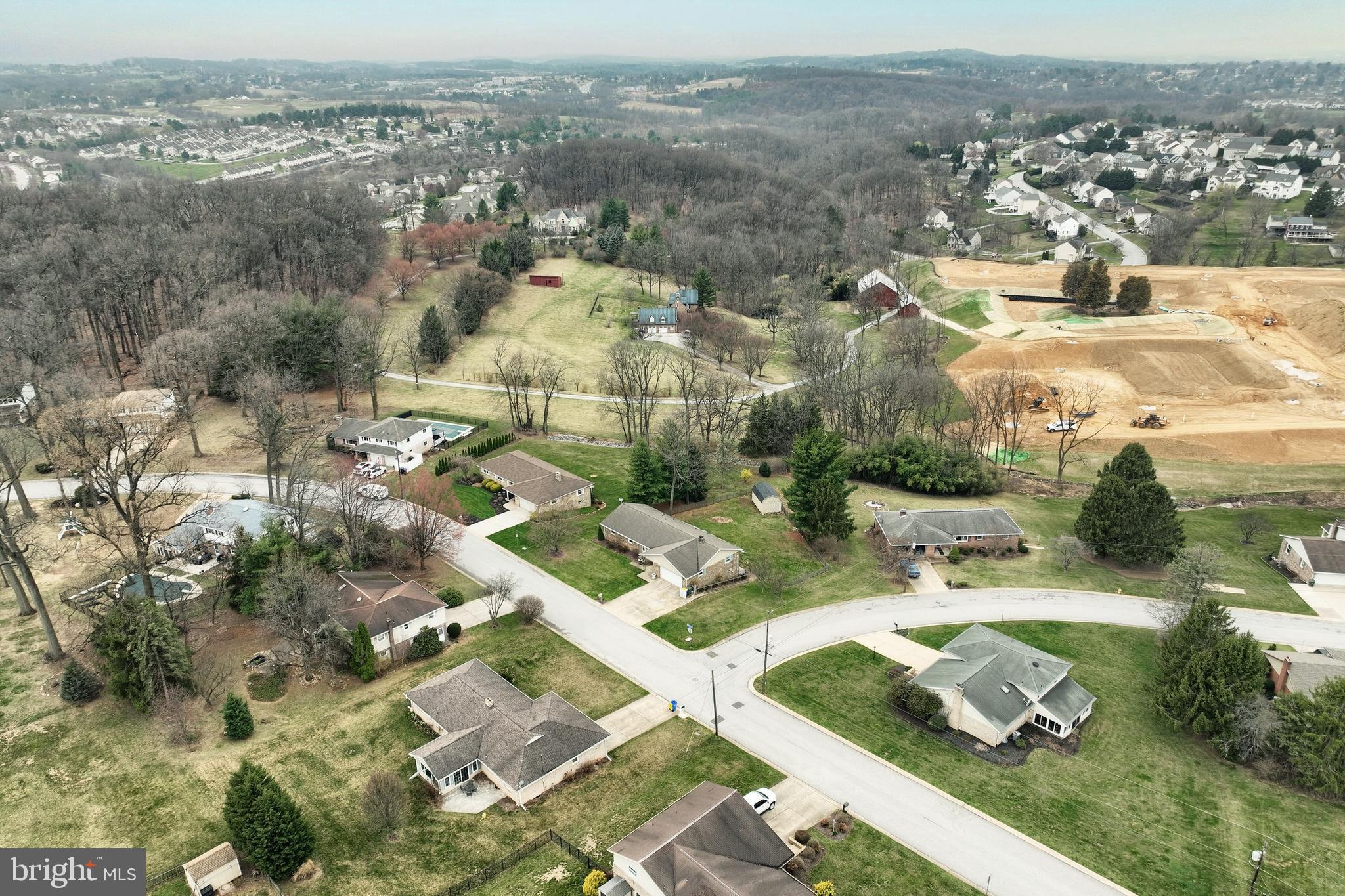 STARVIEW - Residential