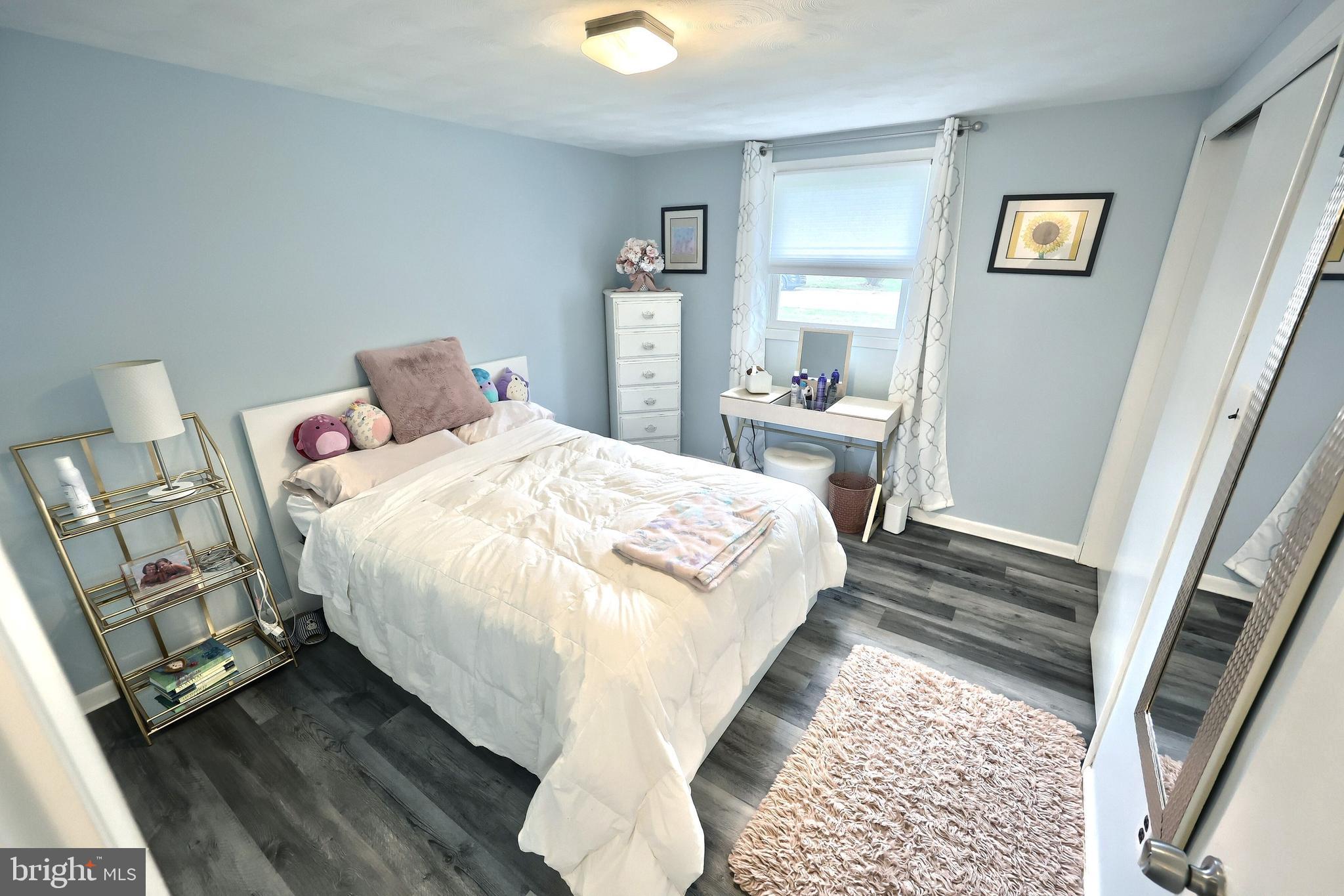 STARVIEW - Residential