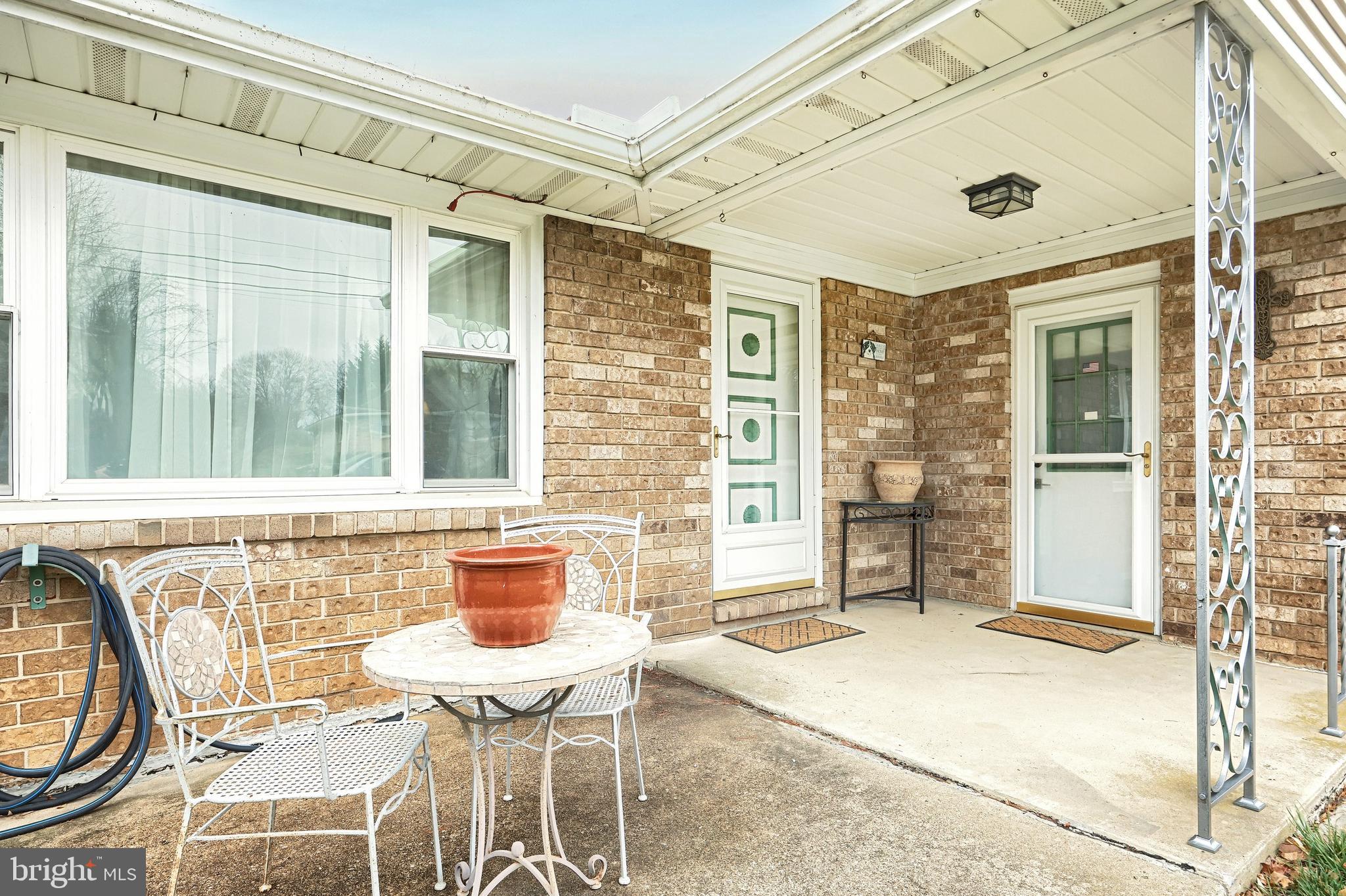 STARVIEW - Residential