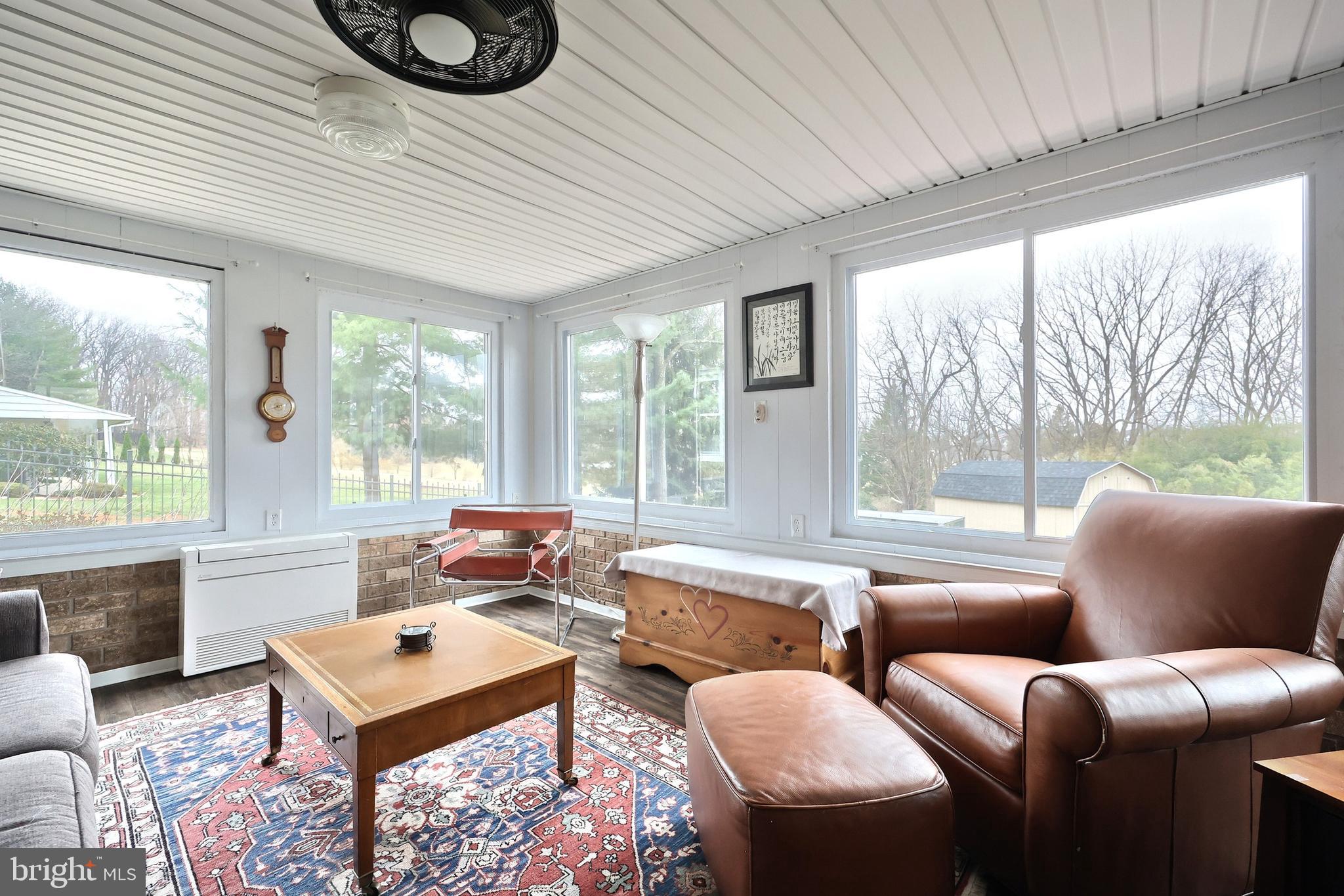 STARVIEW - Residential