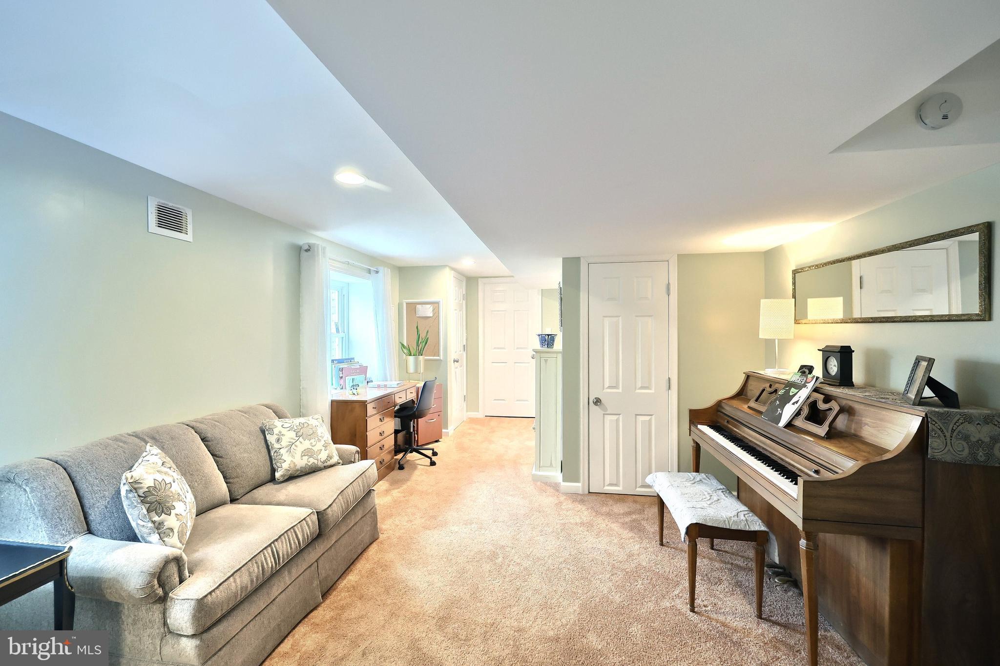 STARVIEW - Residential