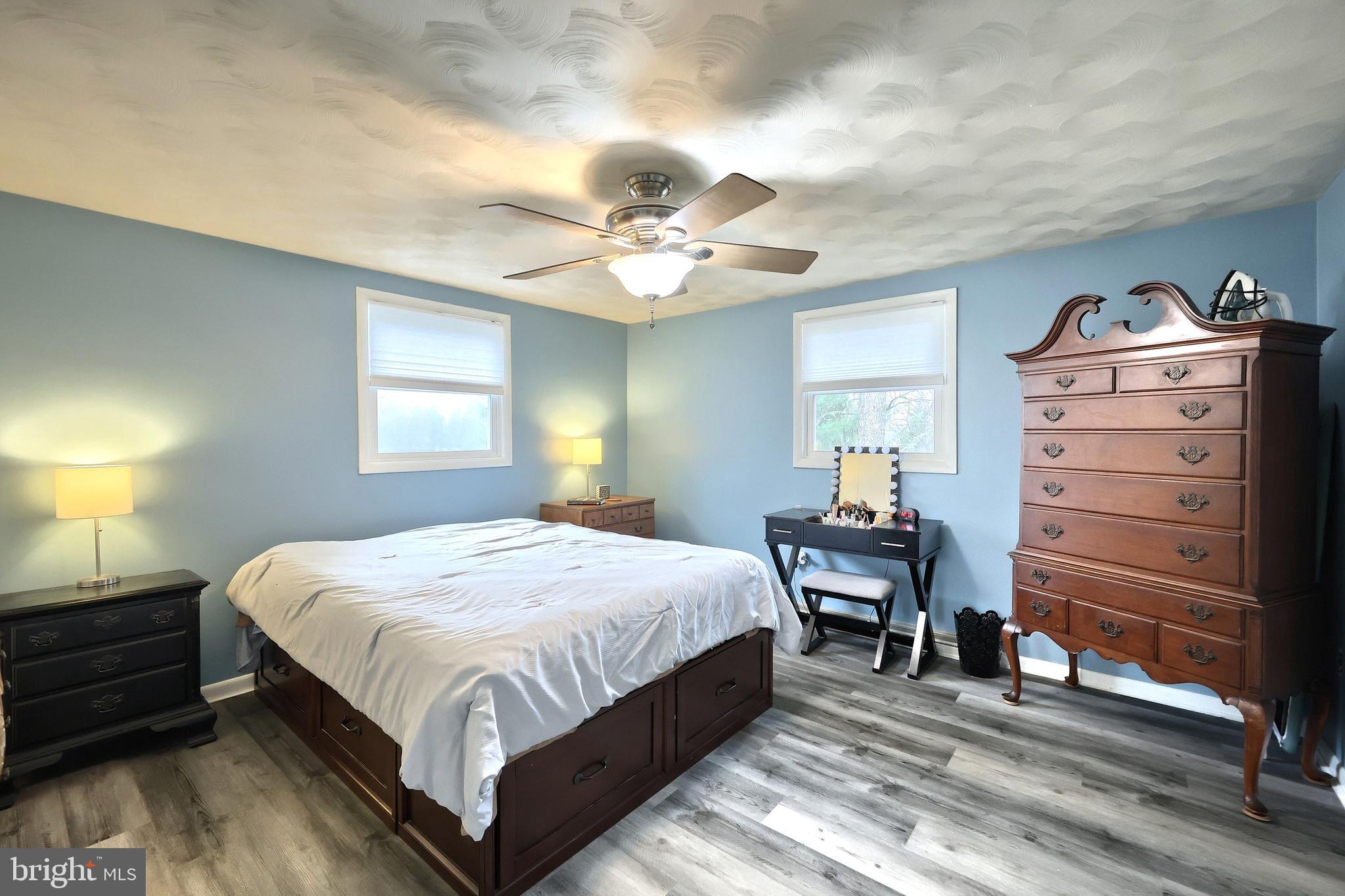 STARVIEW - Residential
