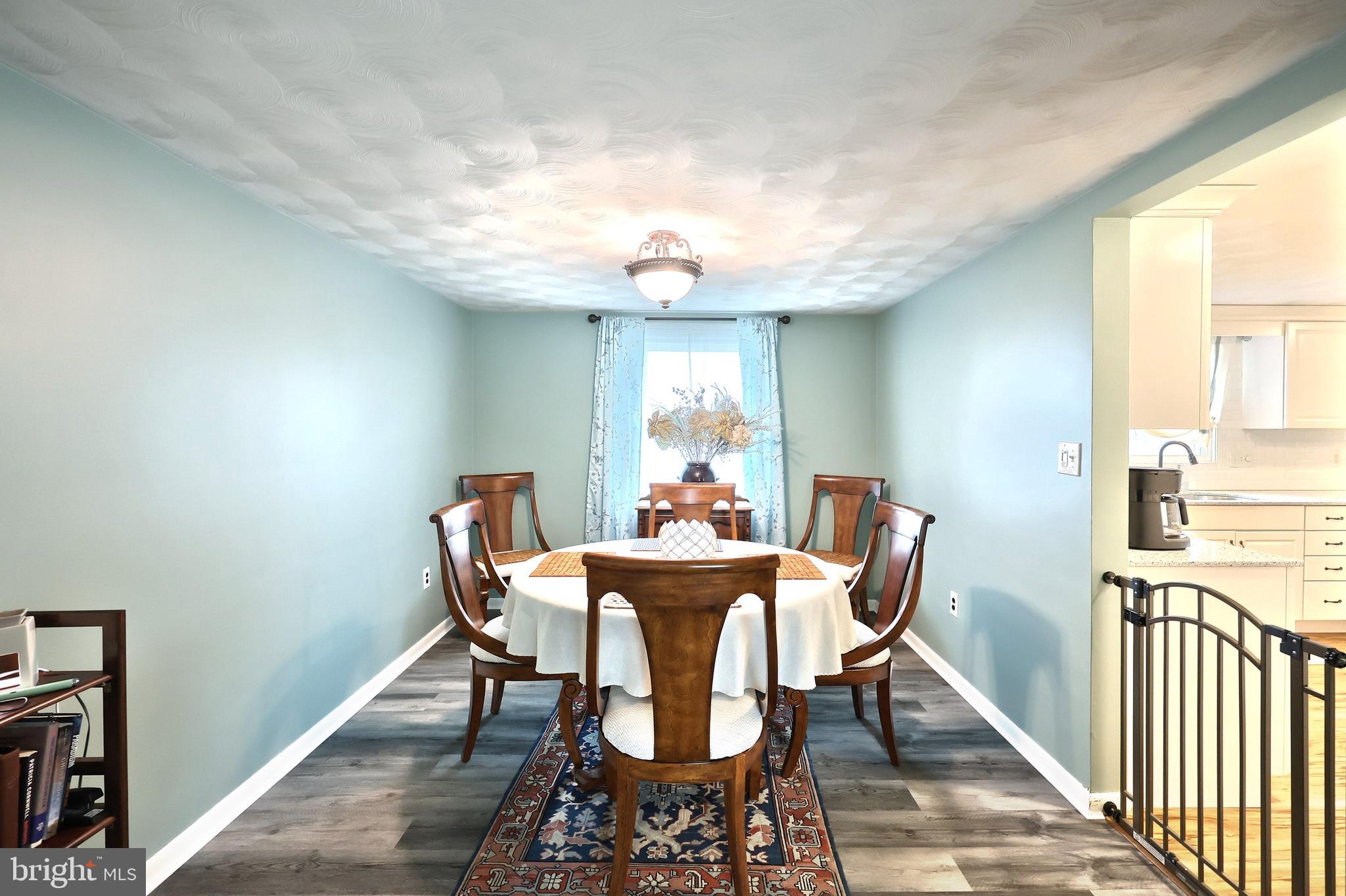 STARVIEW - Residential