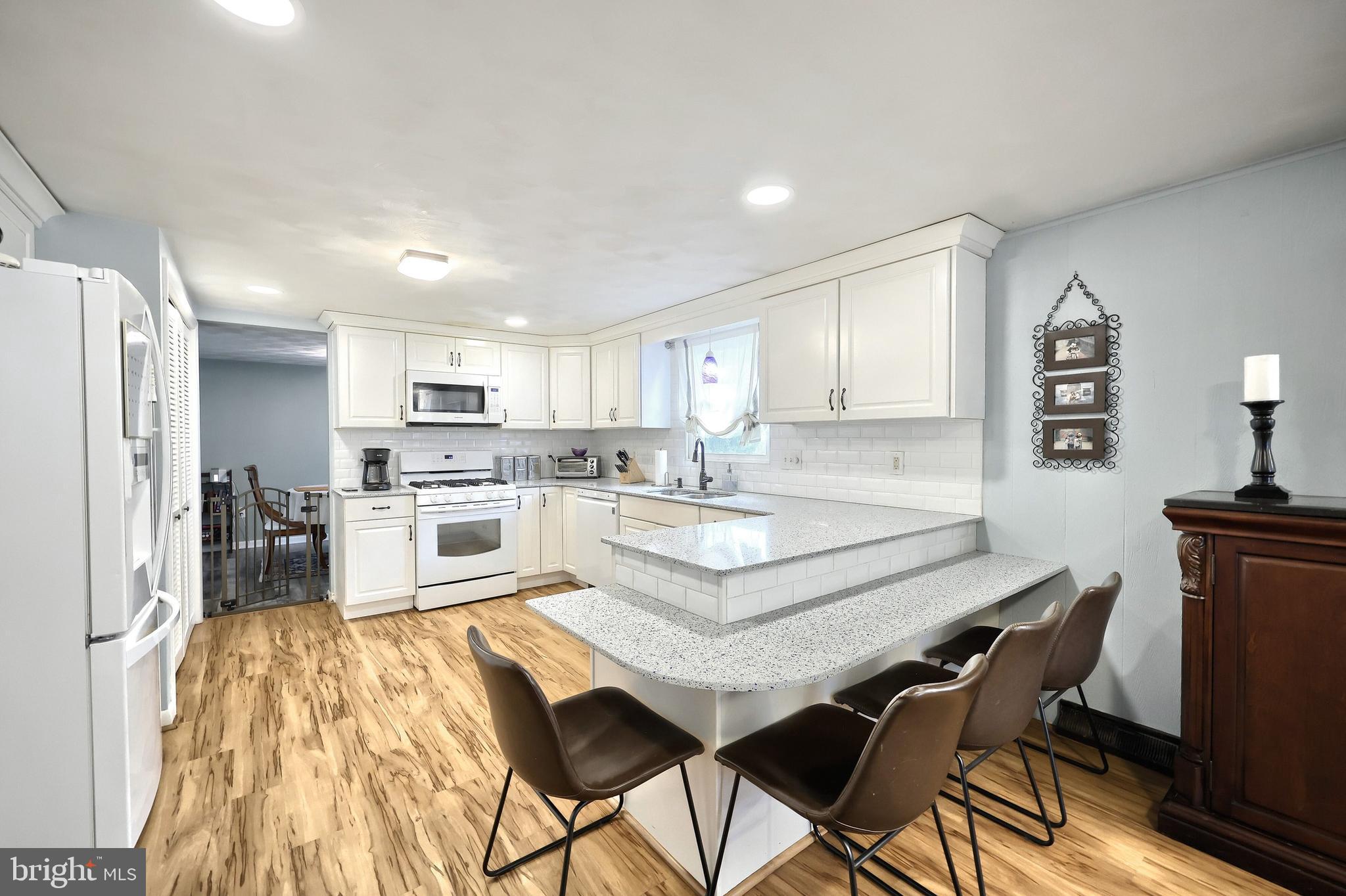 STARVIEW - Residential