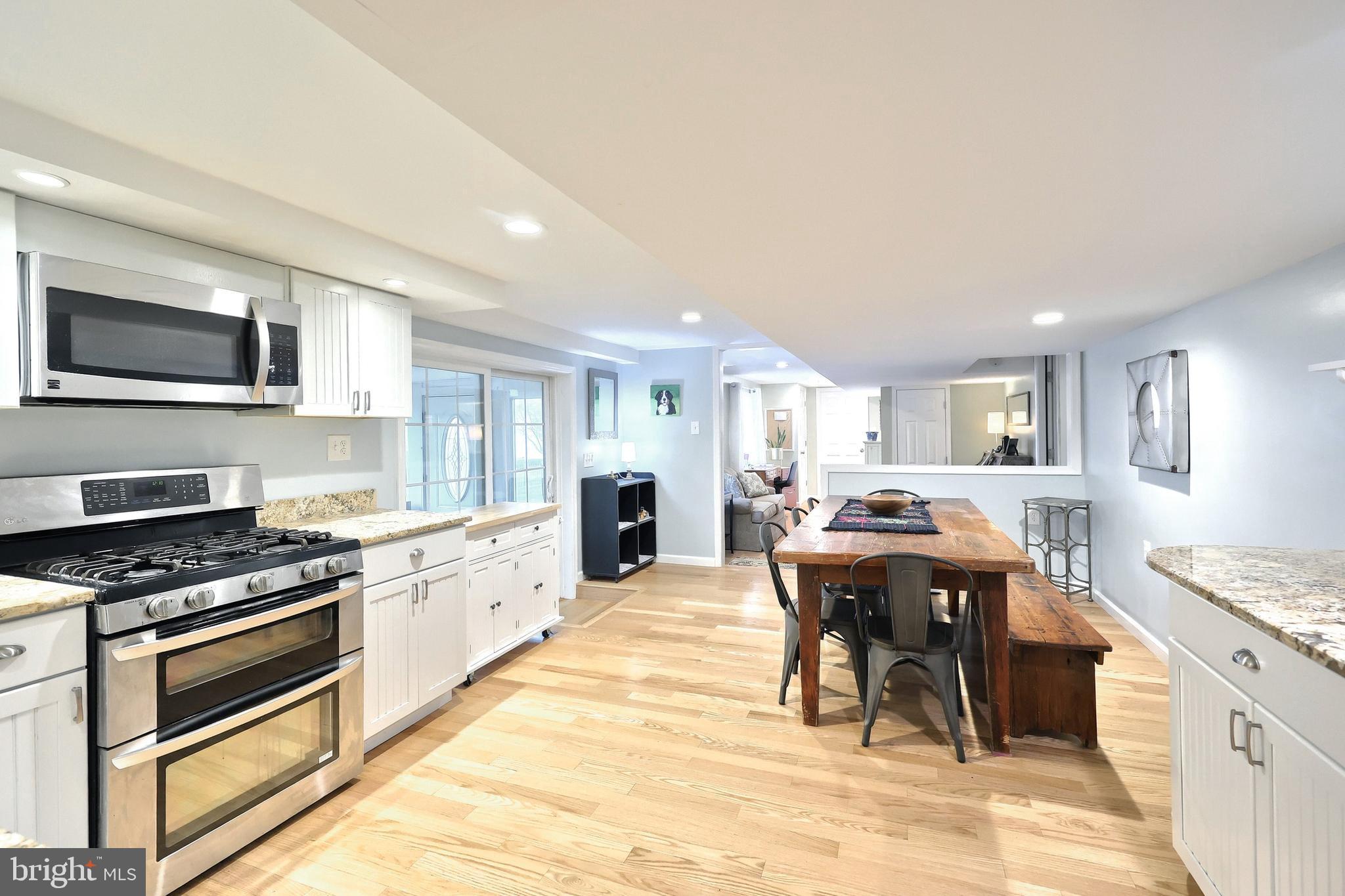 STARVIEW - Residential