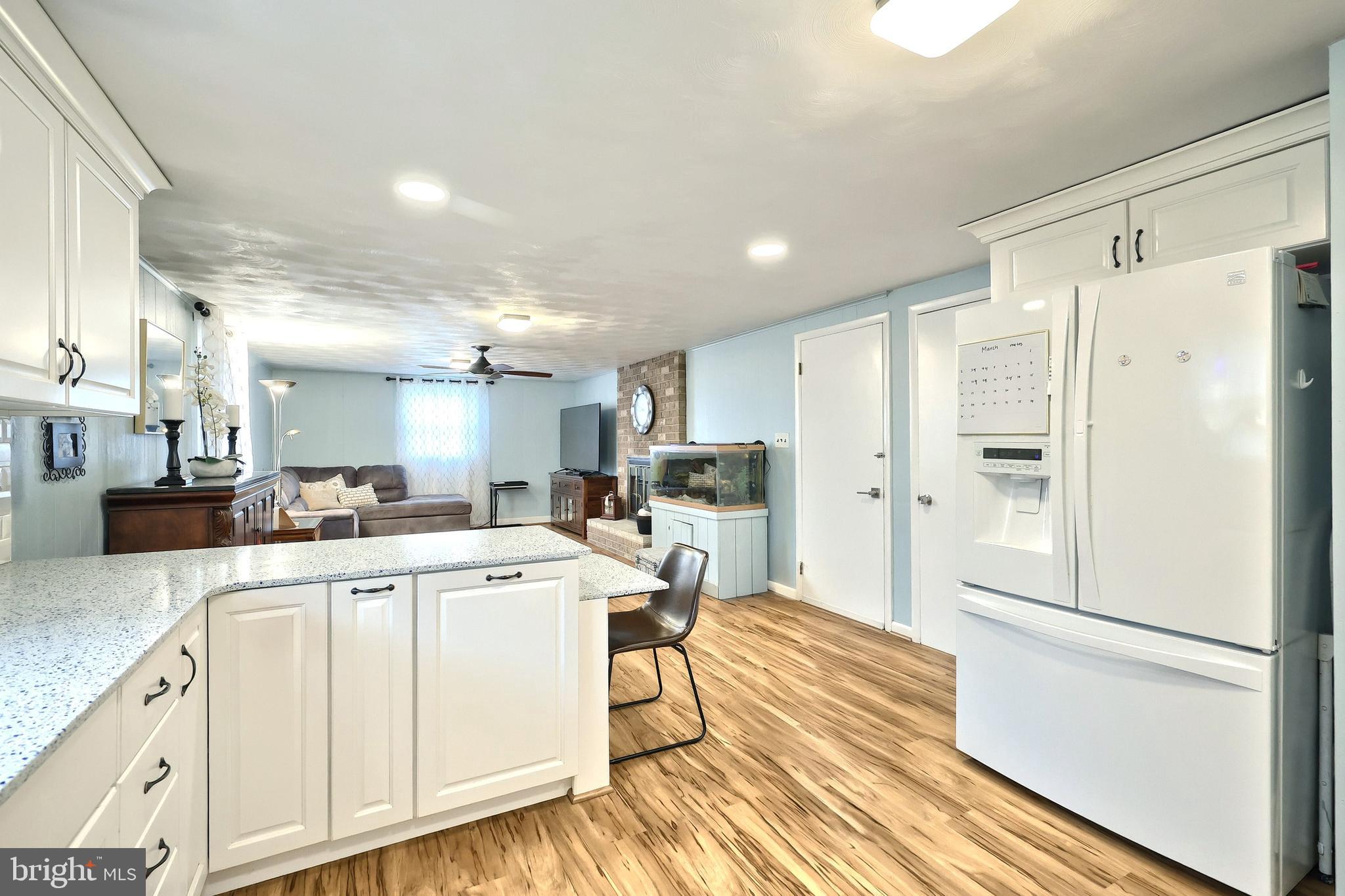 STARVIEW - Residential