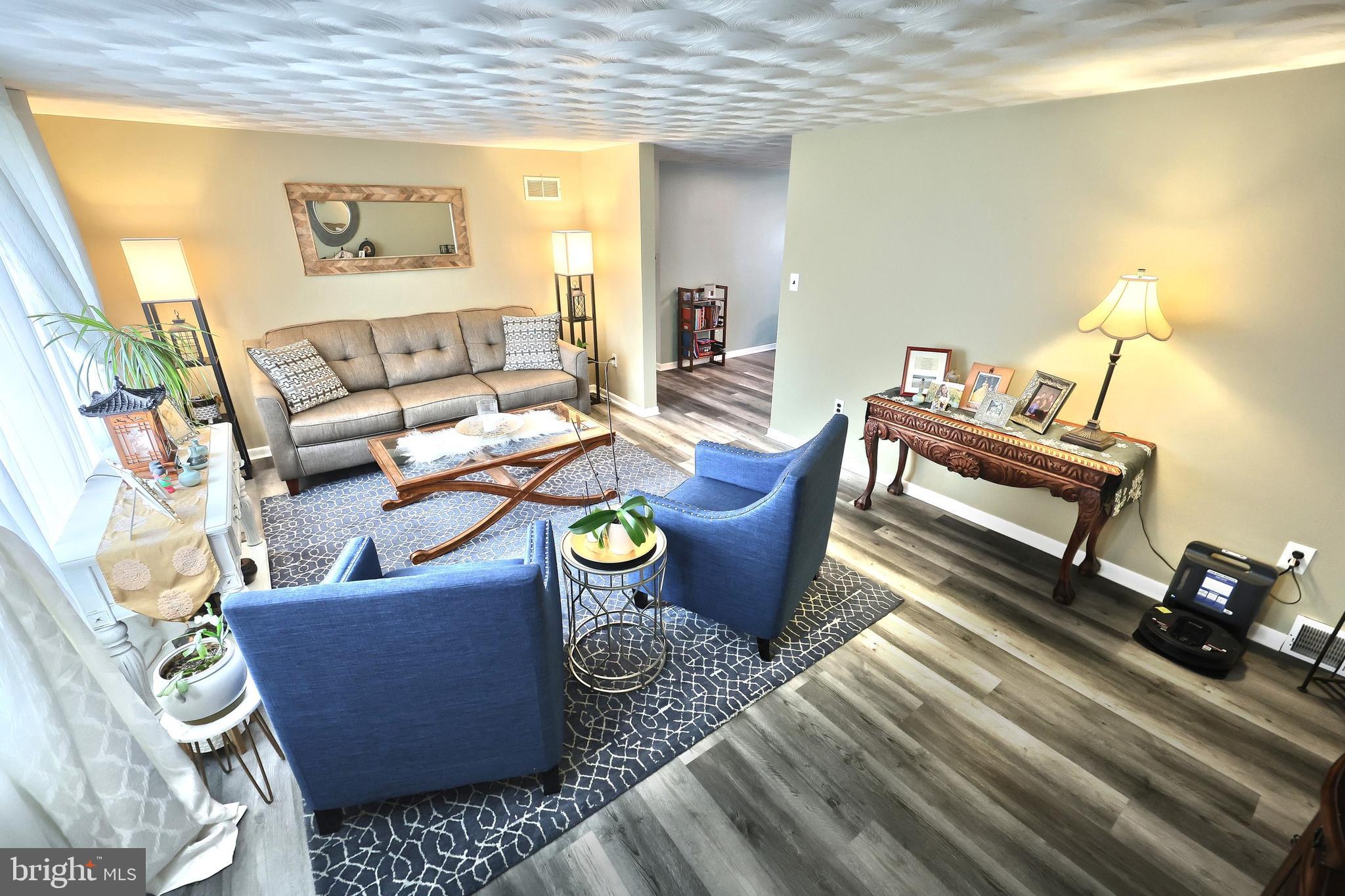 STARVIEW - Residential