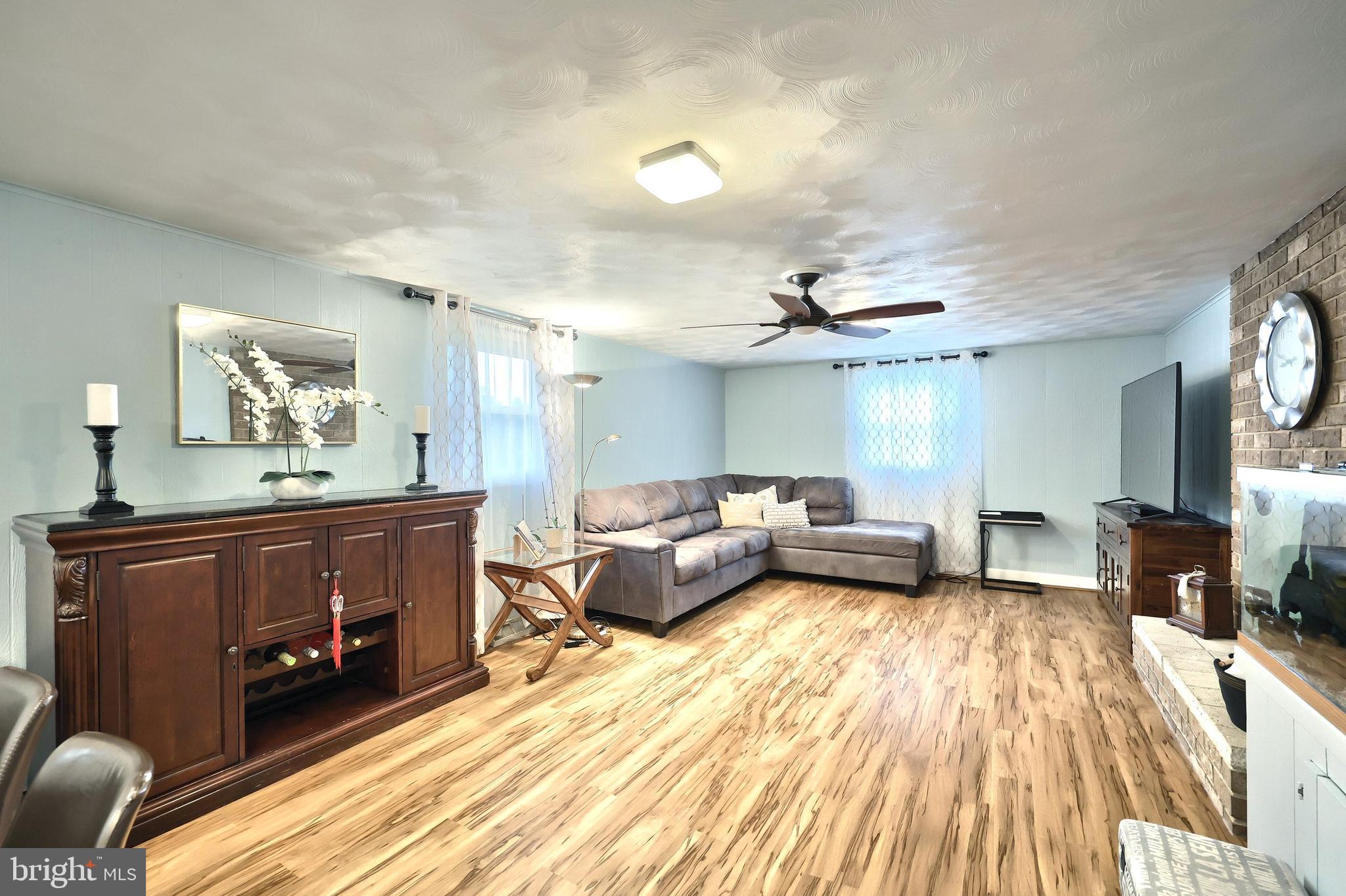 STARVIEW - Residential
