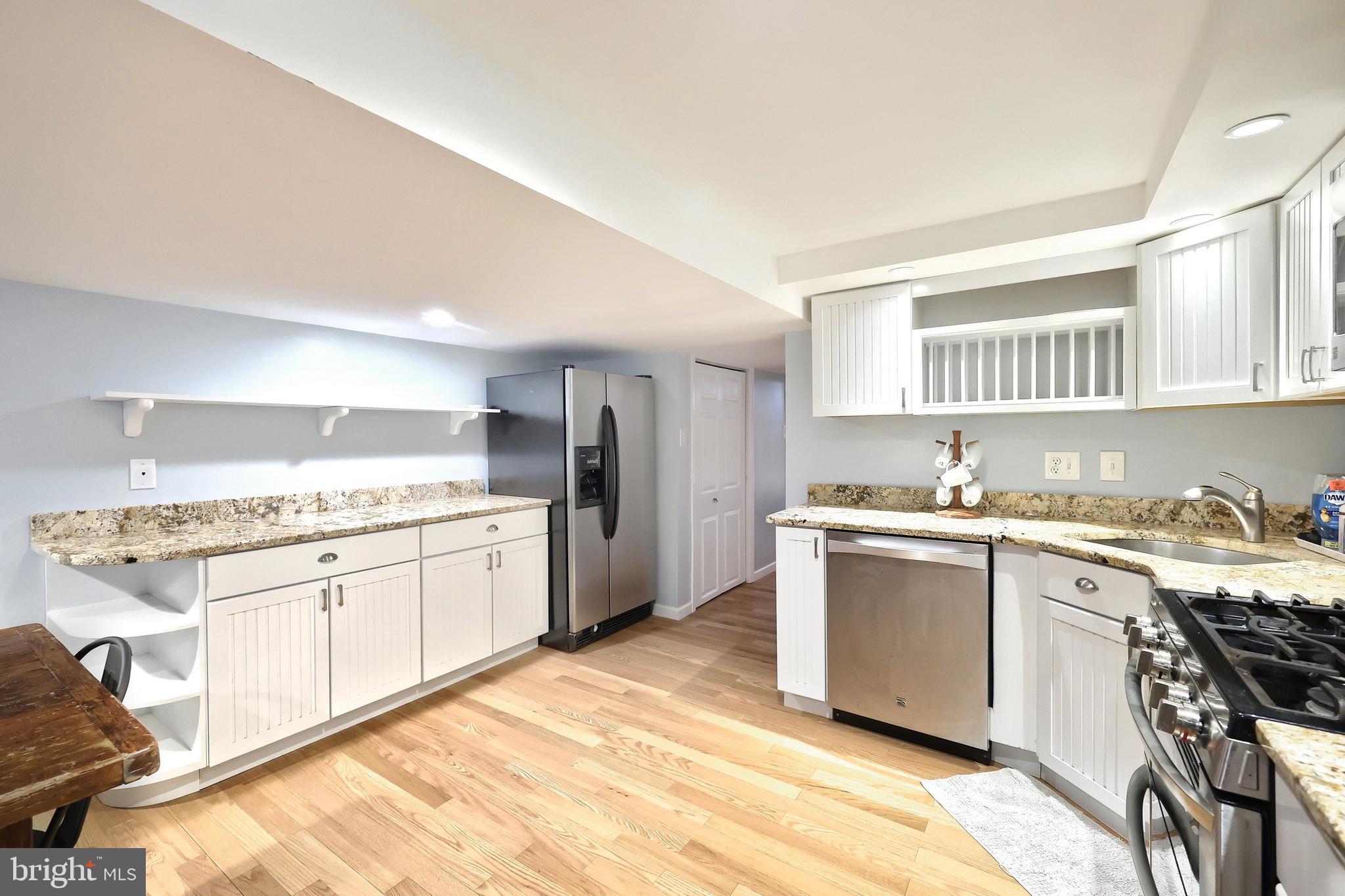STARVIEW - Residential