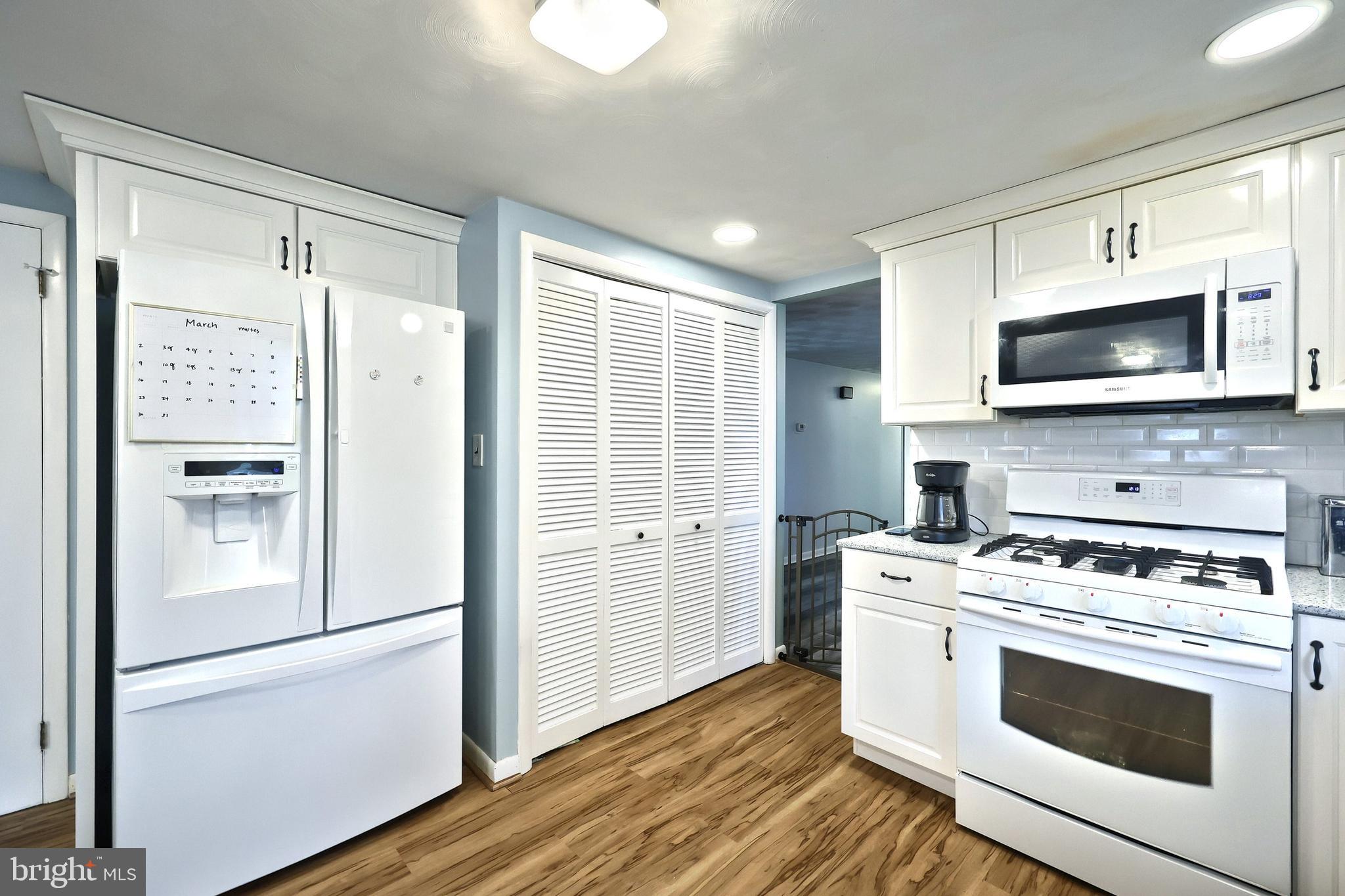 STARVIEW - Residential