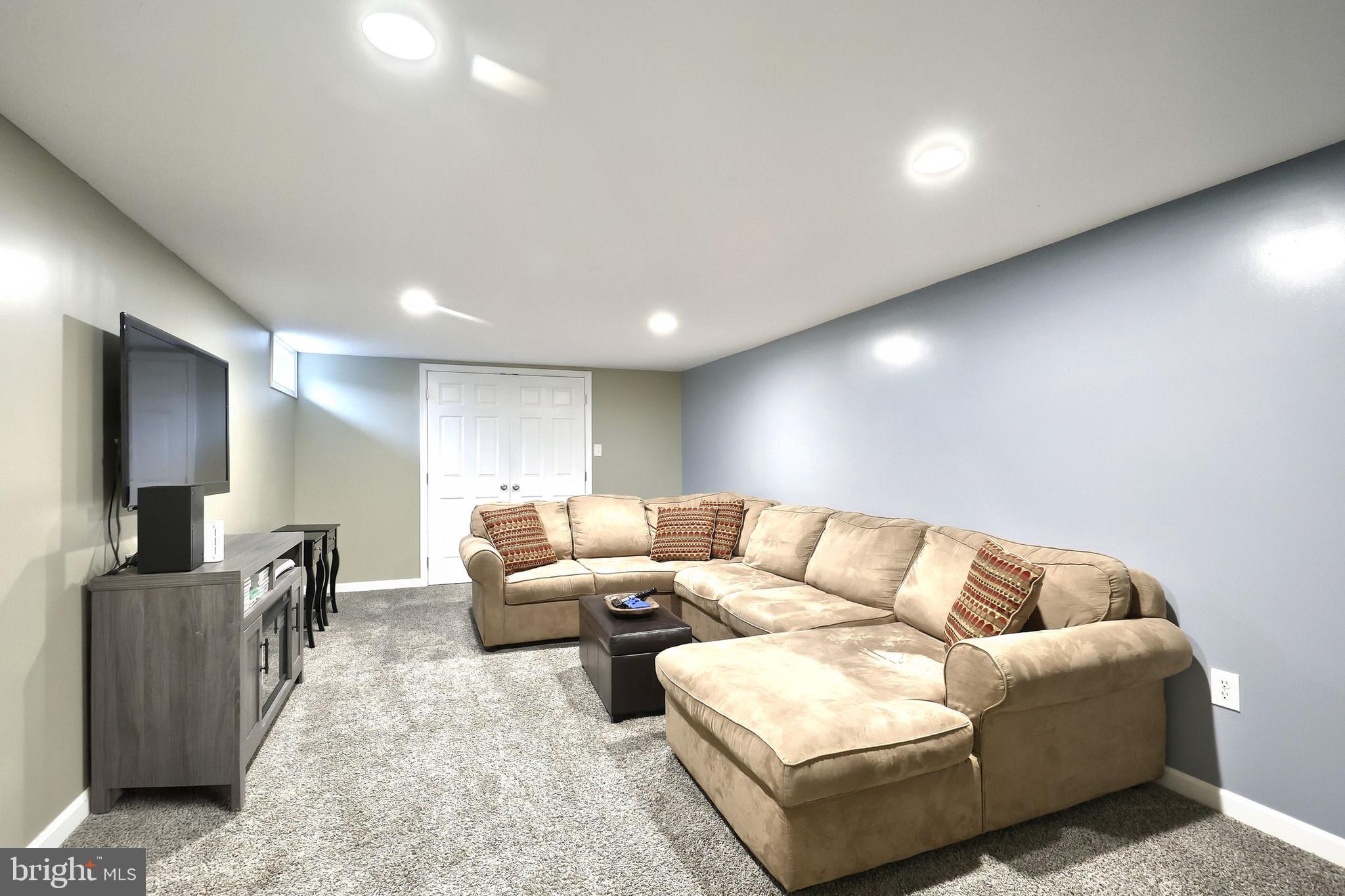 STARVIEW - Residential