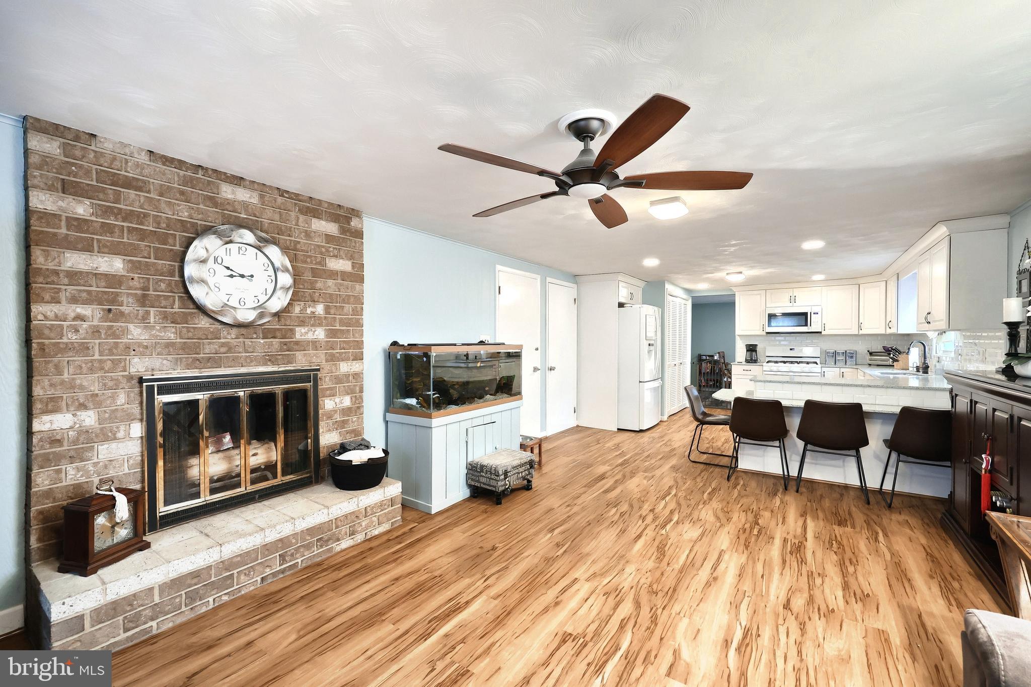 STARVIEW - Residential