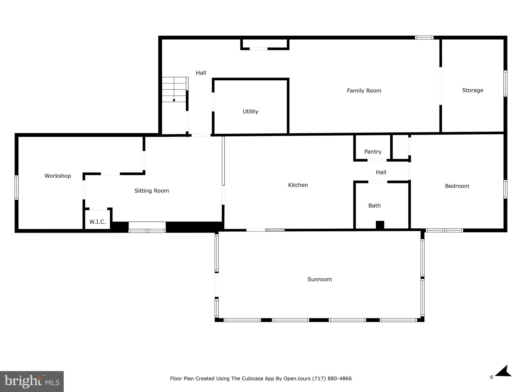 STARVIEW - Residential