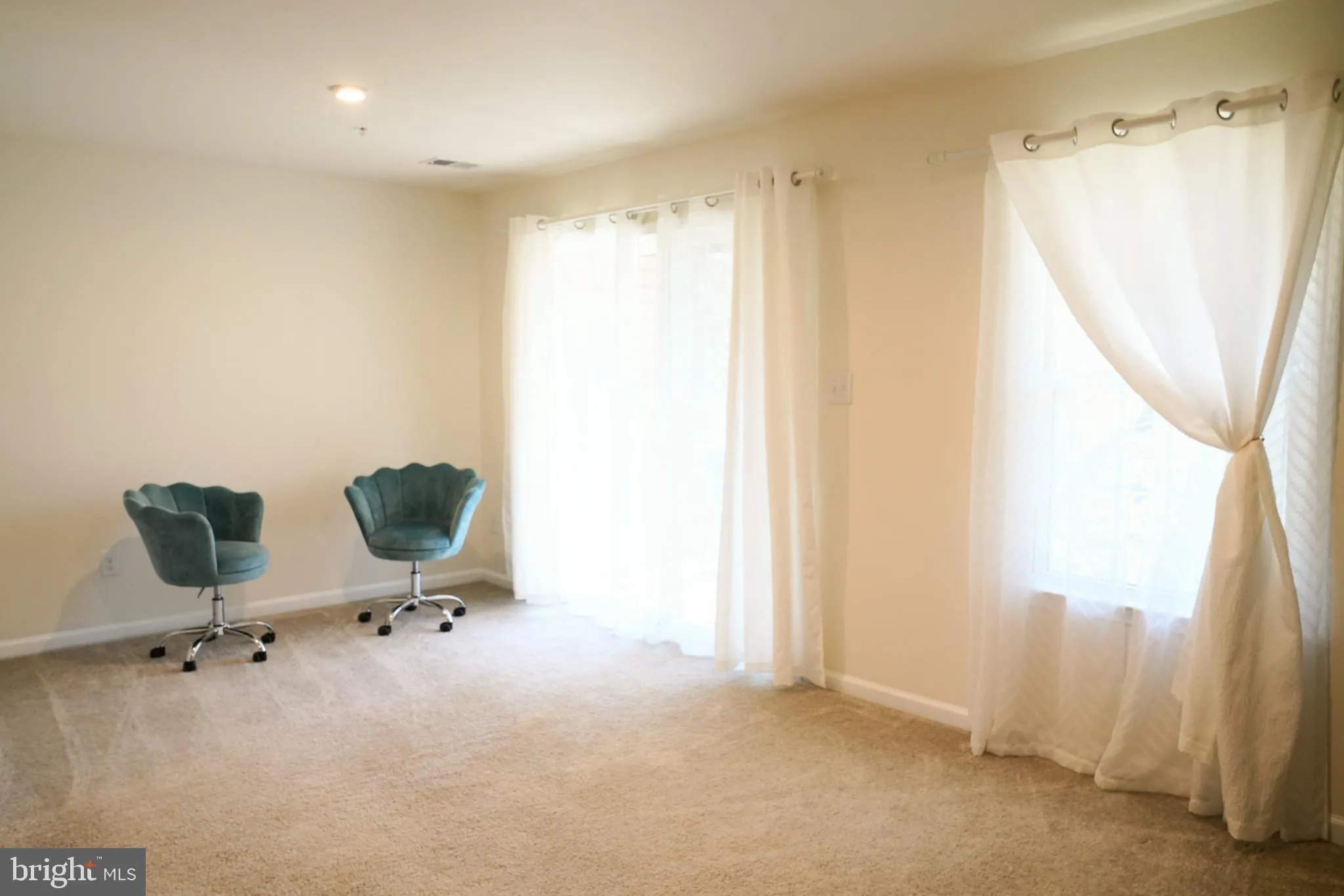 Additional image 47 of 132 Mulberry Drive, Malvern, PA 19355