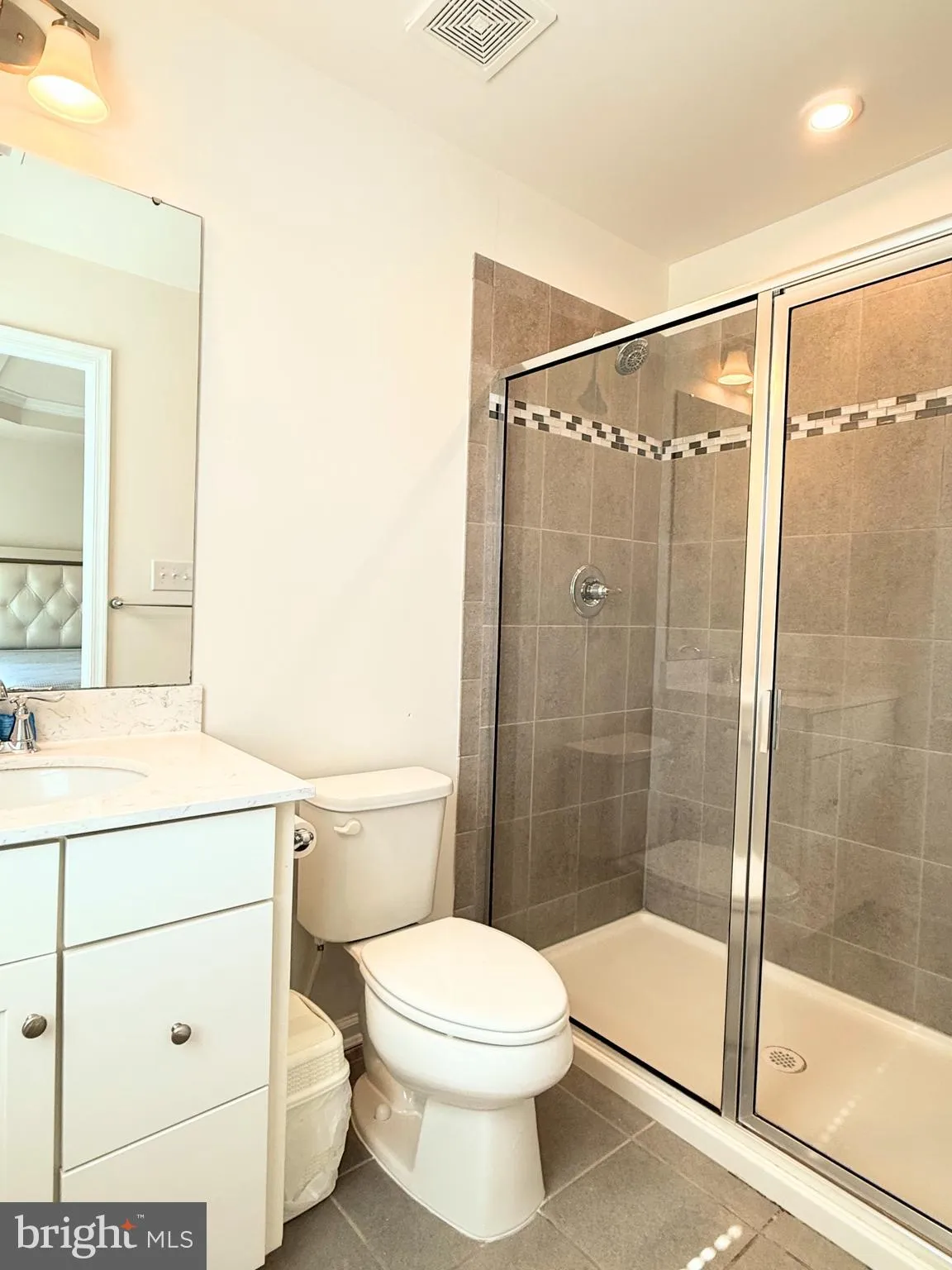 Additional image 41 of 132 Mulberry Drive, Malvern, PA 19355