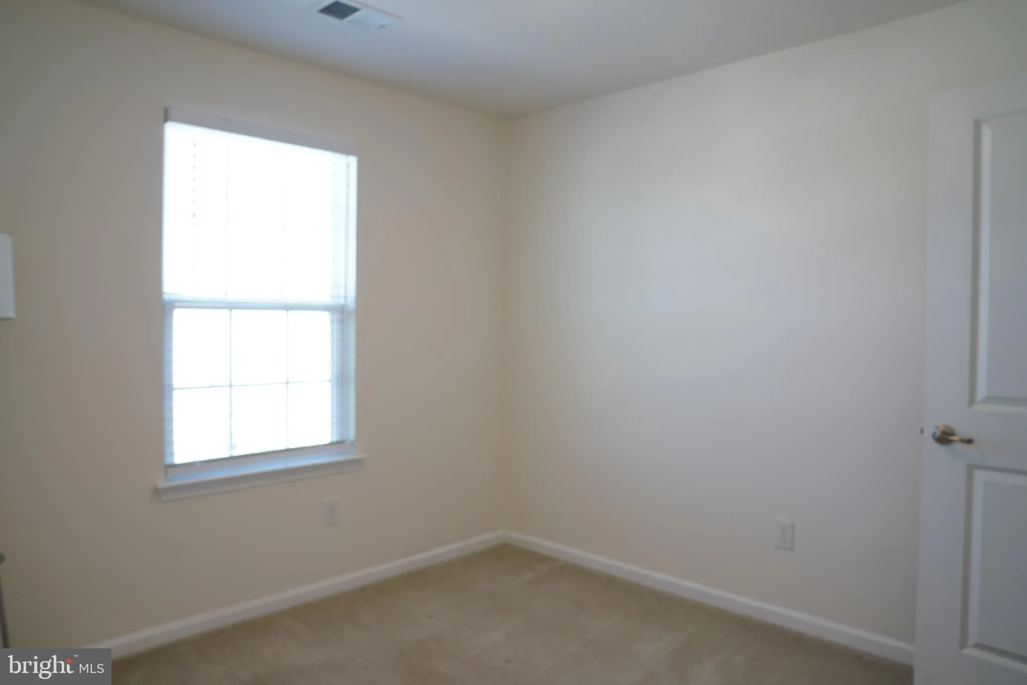 Additional image 43 of 132 Mulberry Drive, Malvern, PA 19355
