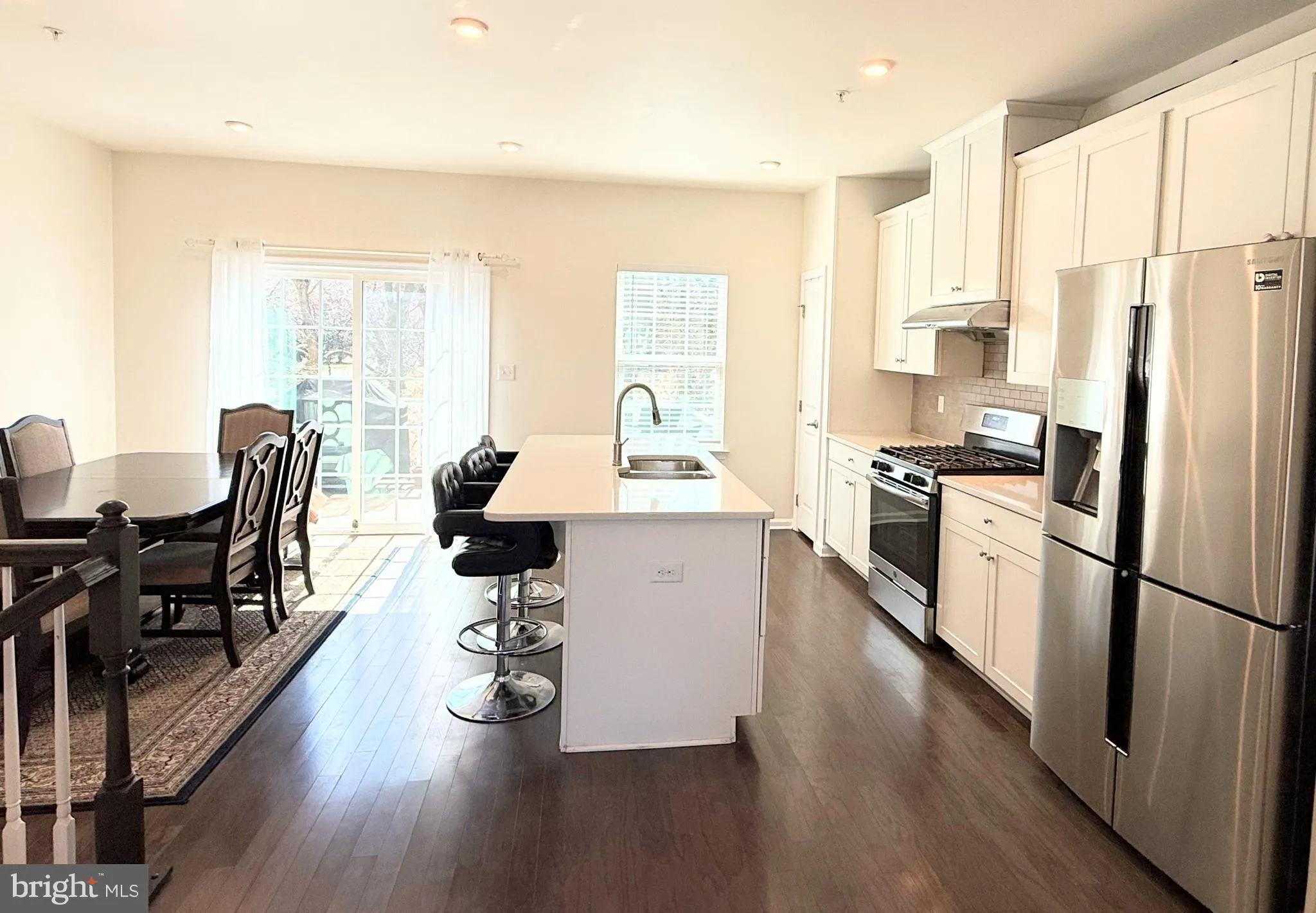 Additional image 32 of 132 Mulberry Drive, Malvern, PA 19355