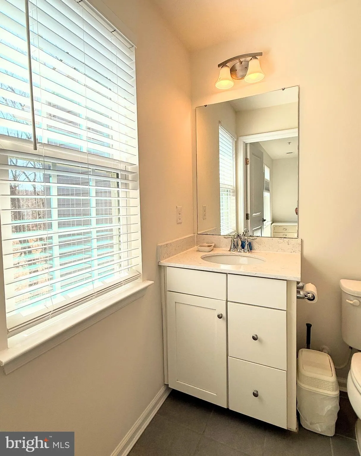 Additional image 40 of 132 Mulberry Drive, Malvern, PA 19355