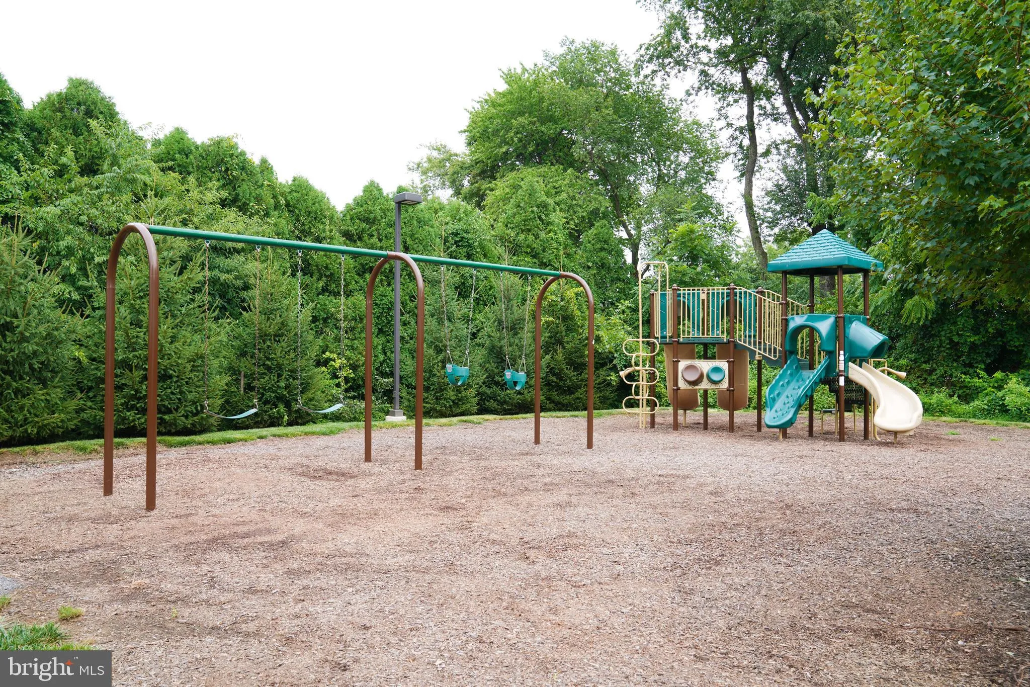 Additional image 50 of 132 Mulberry Drive, Malvern, PA 19355