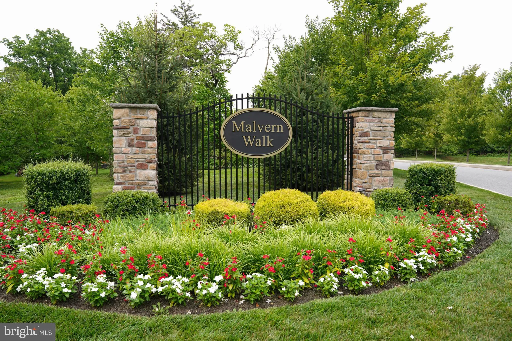Additional image 28 of 132 Mulberry Drive, Malvern, PA 19355