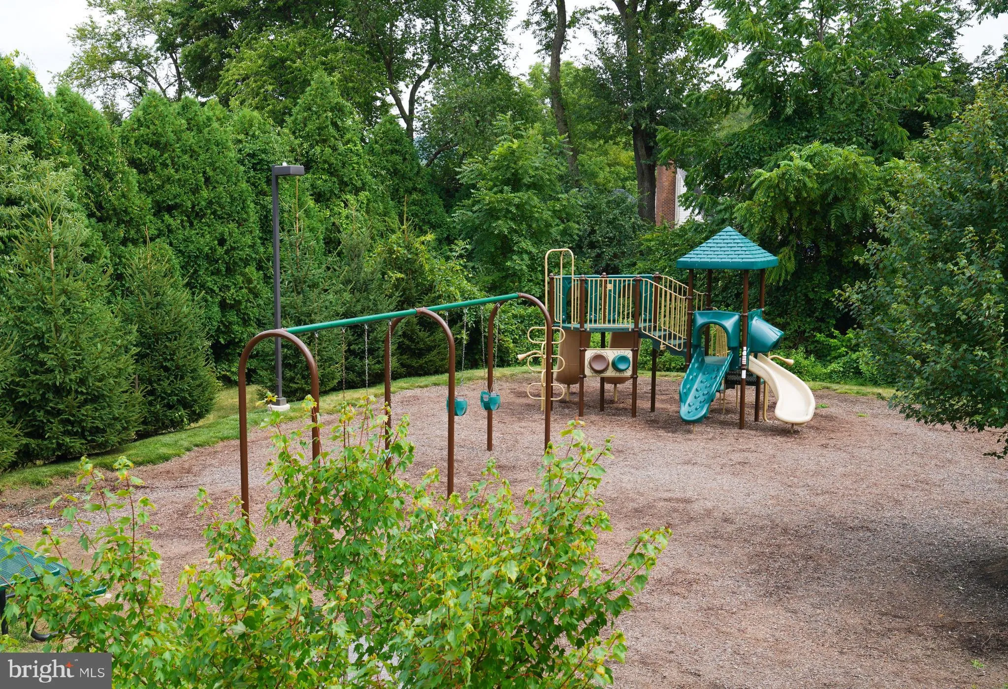 Additional image 51 of 132 Mulberry Drive, Malvern, PA 19355