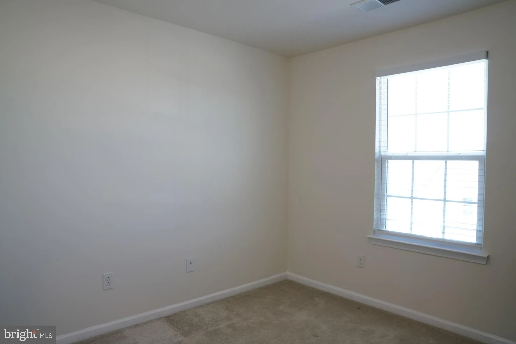 Additional image 42 of 132 Mulberry Drive, Malvern, PA 19355