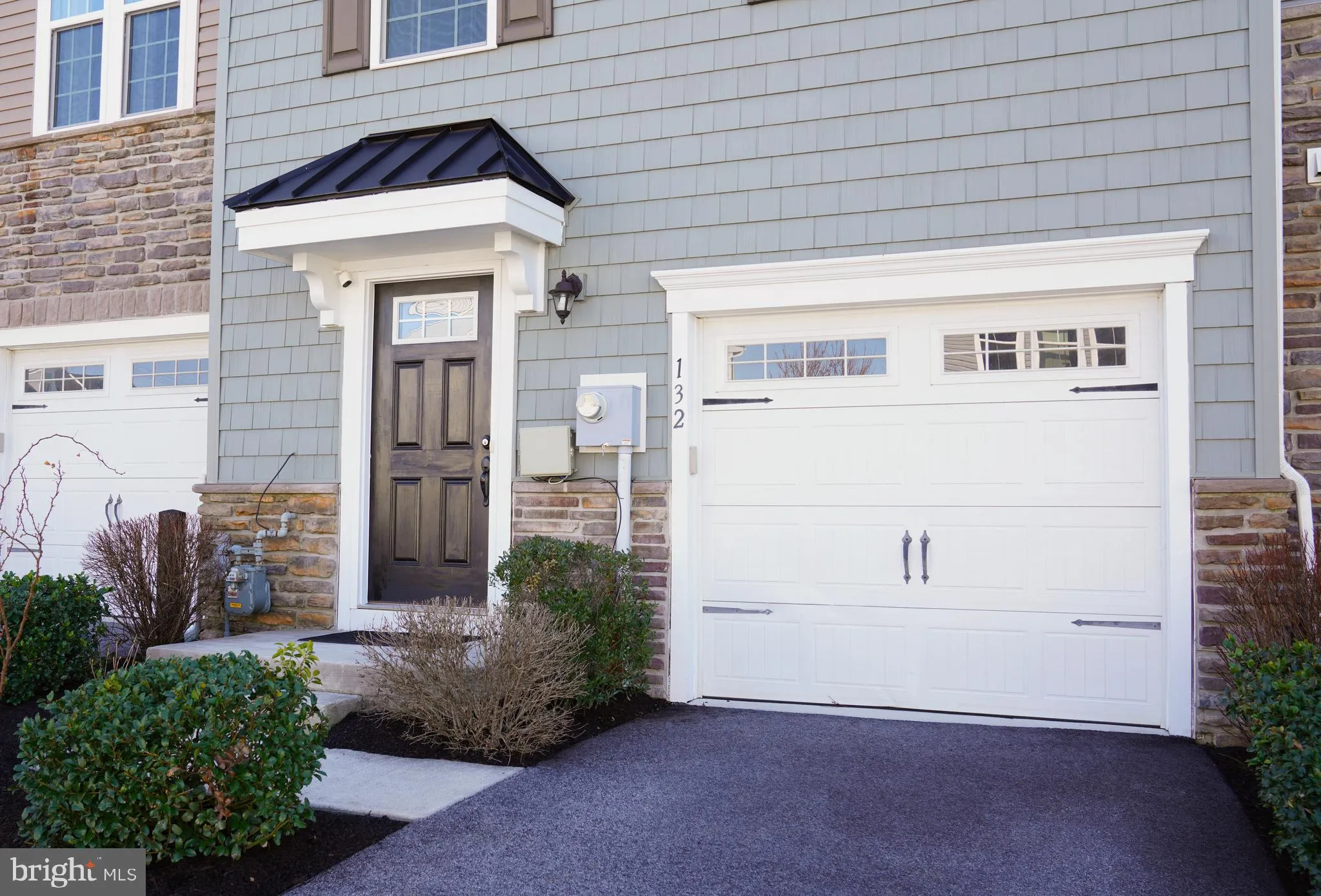 Additional image 30 of 132 Mulberry Drive, Malvern, PA 19355