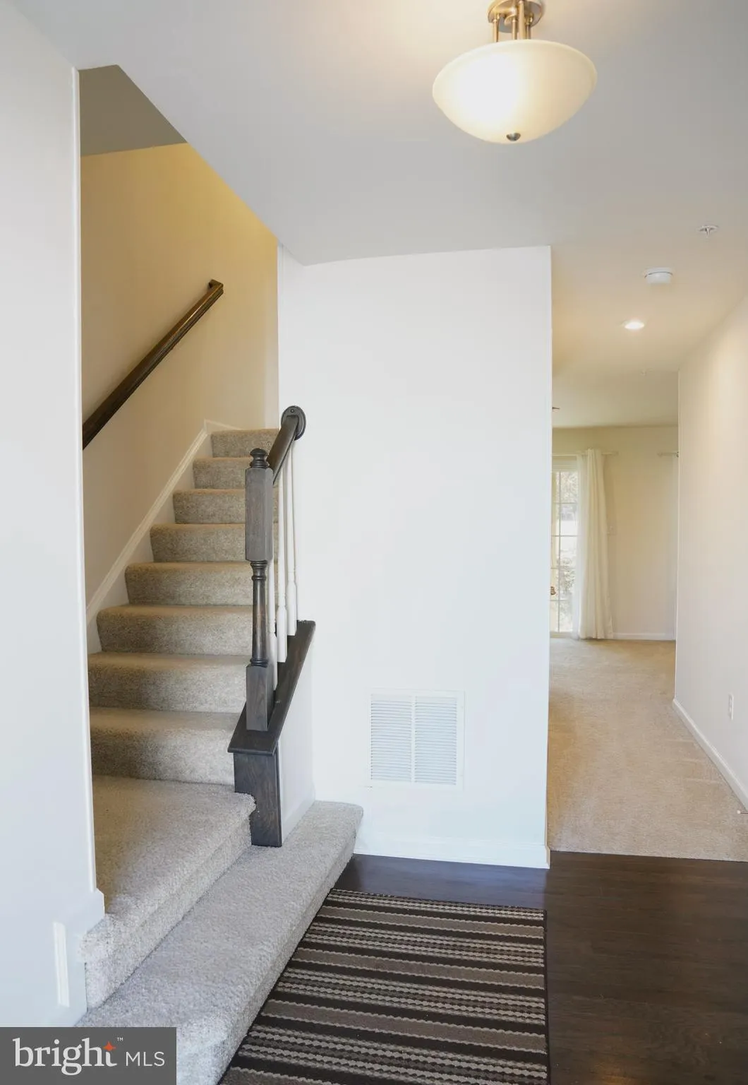 Additional image 31 of 132 Mulberry Drive, Malvern, PA 19355